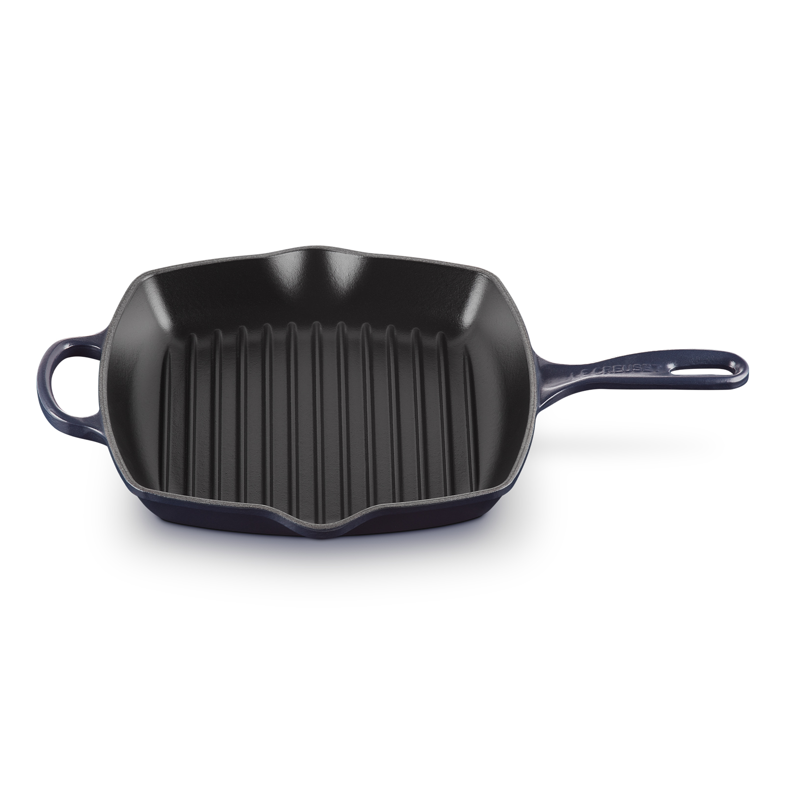 Square Skillet Grill image number 1