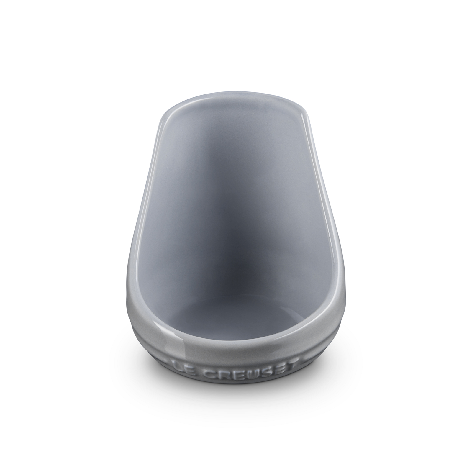 陶瓷湯勺座 image number 1