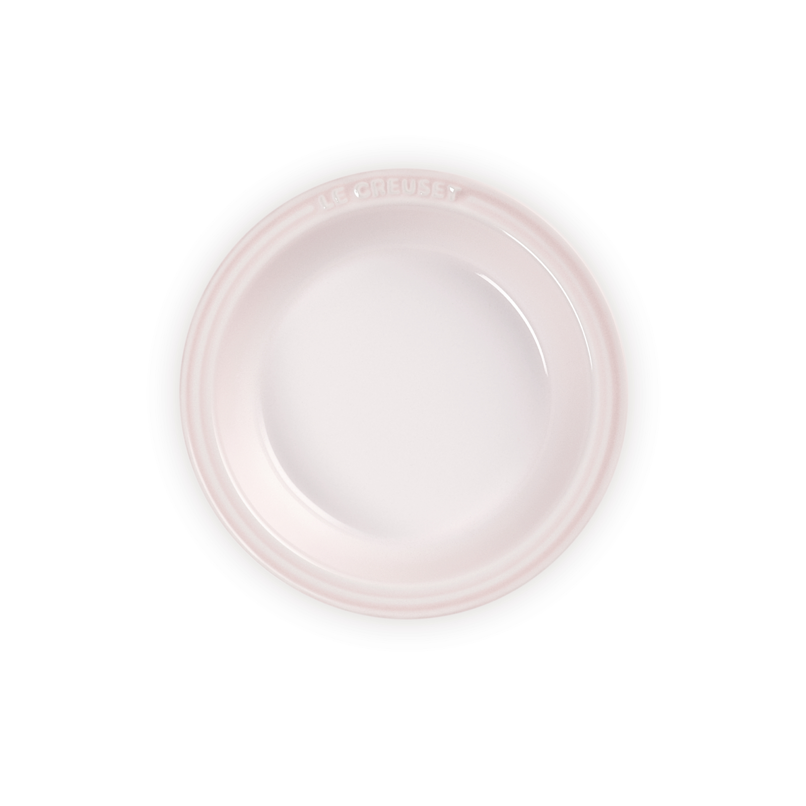 Tokyo Mini Round Dish image number 3