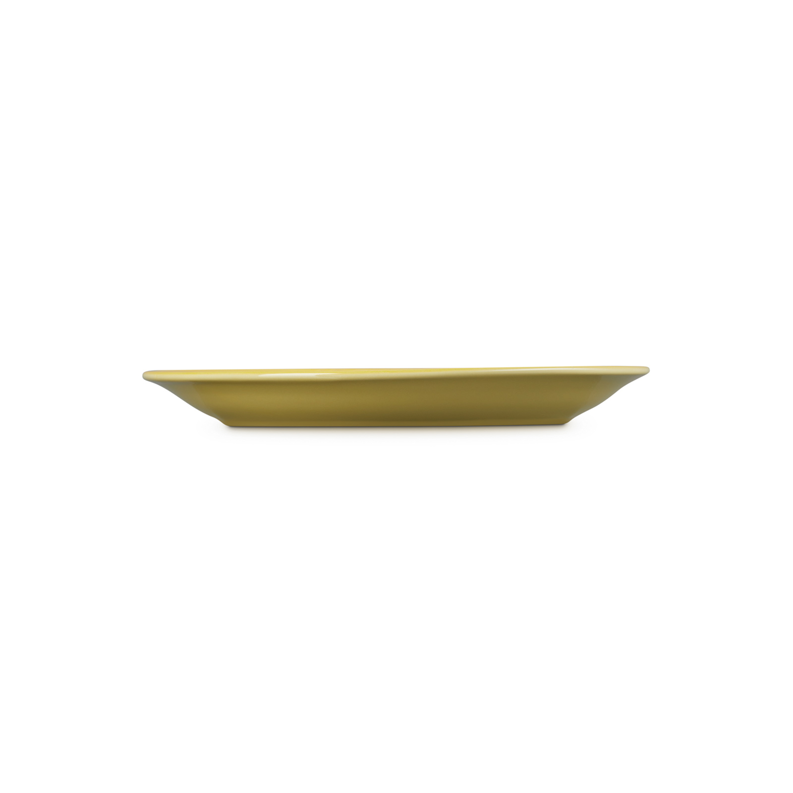 Tokyo Round Plate image number 3