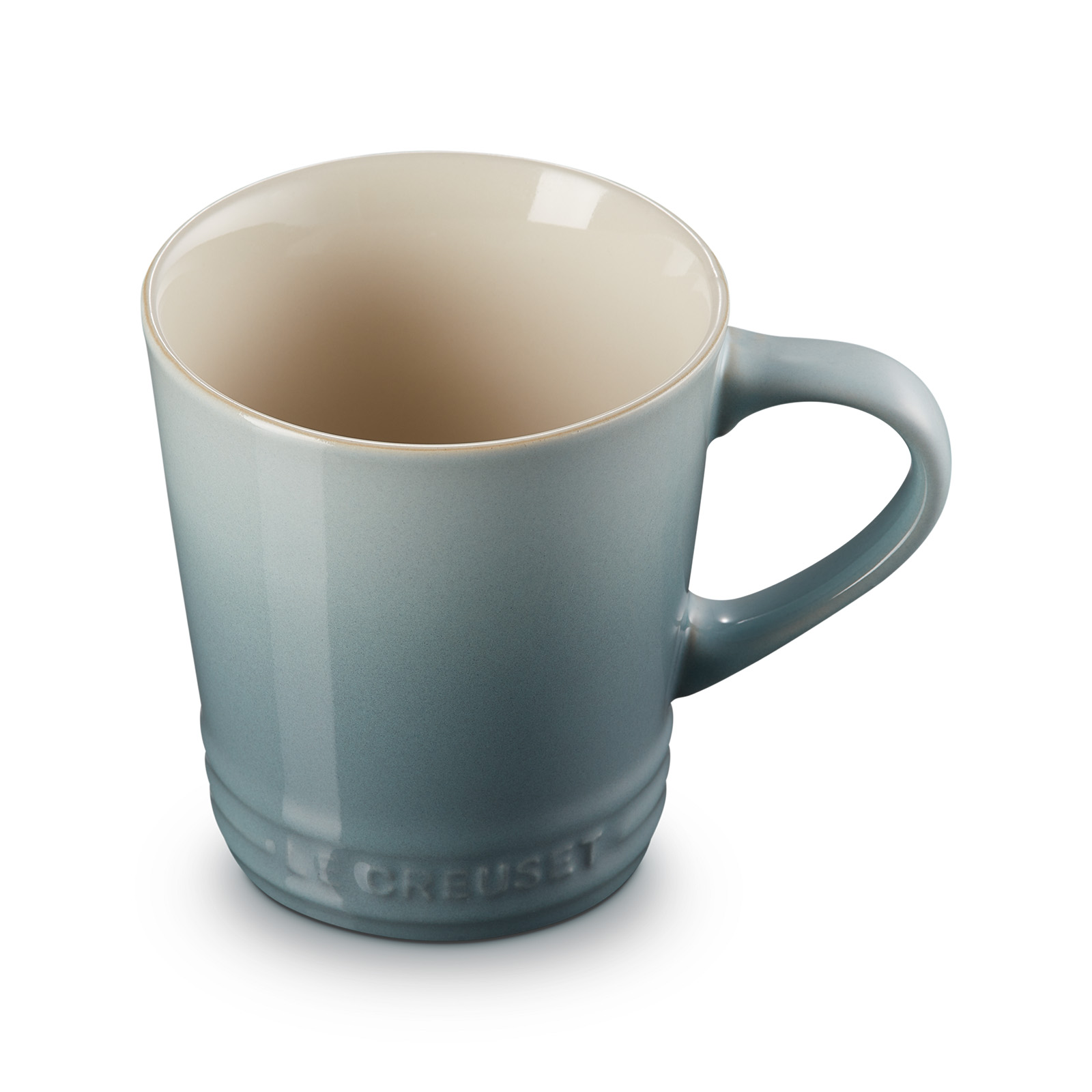 V Mug image number 1