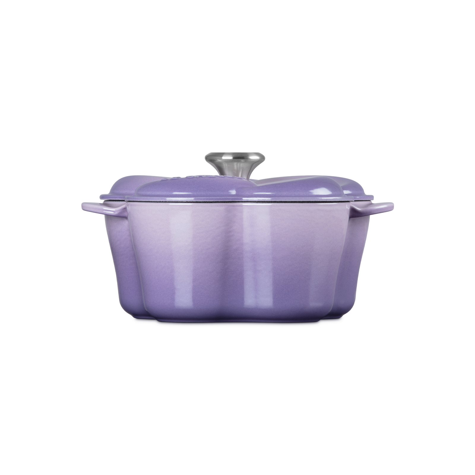 Flower Cocotte image number 2