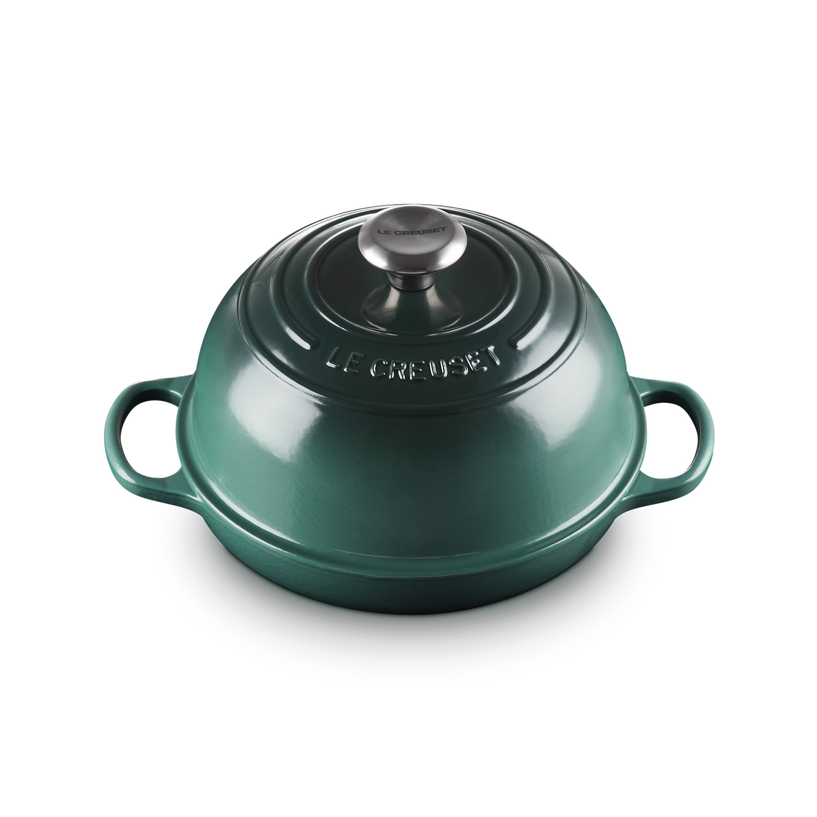 Signature Bread Oven image number 1