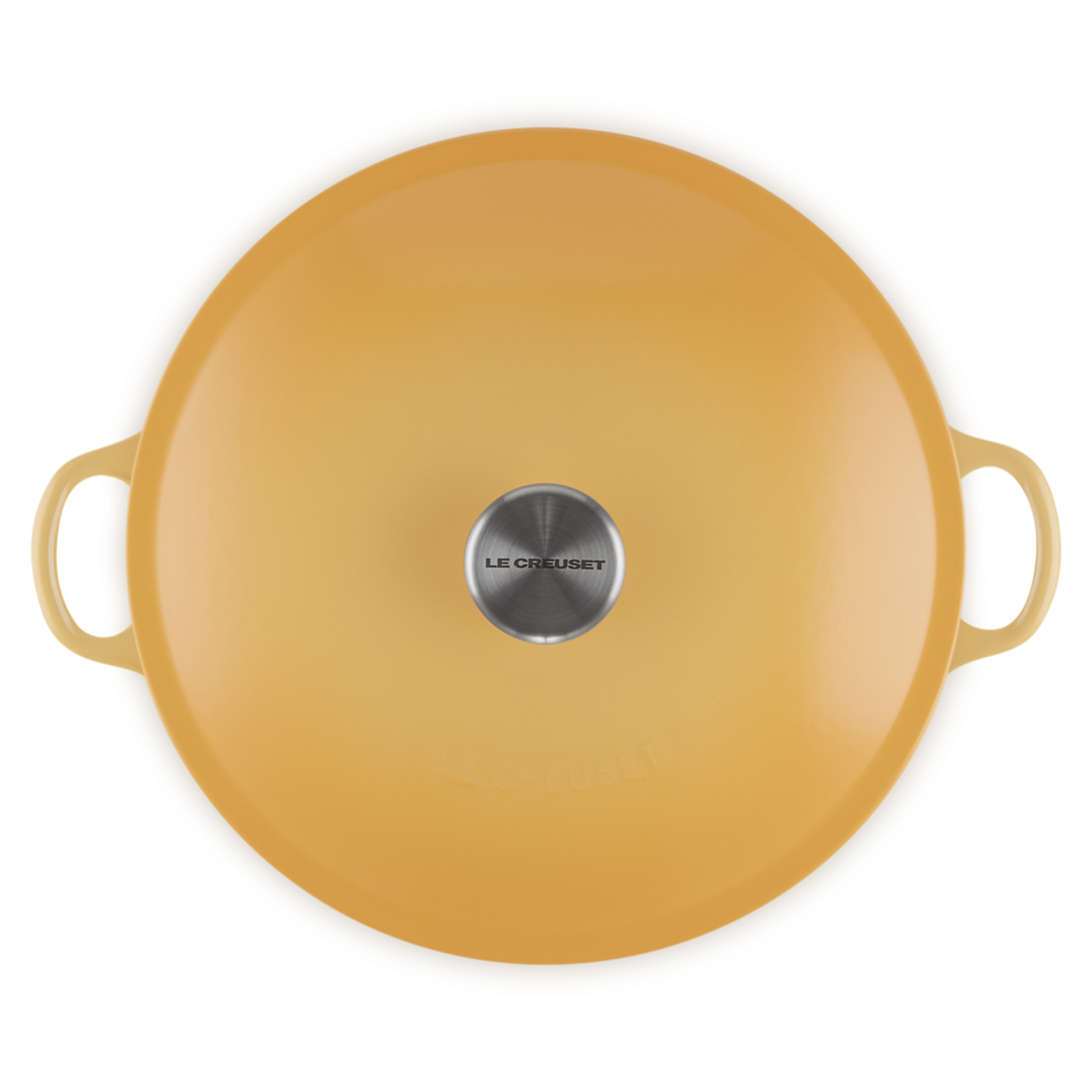 Marmite image number 3