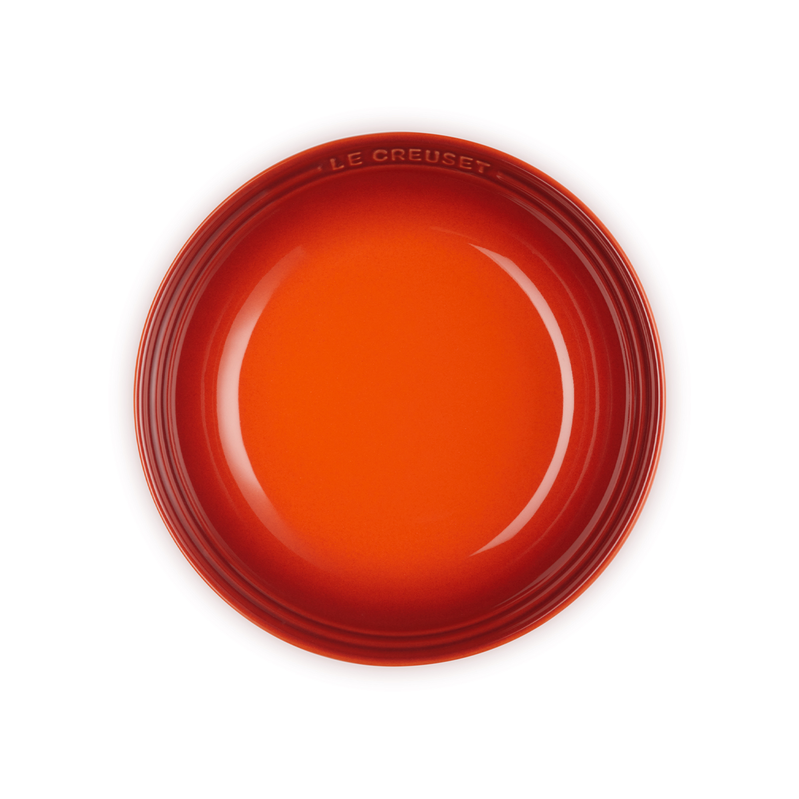 Tokyo Cereal Bowl image number 3