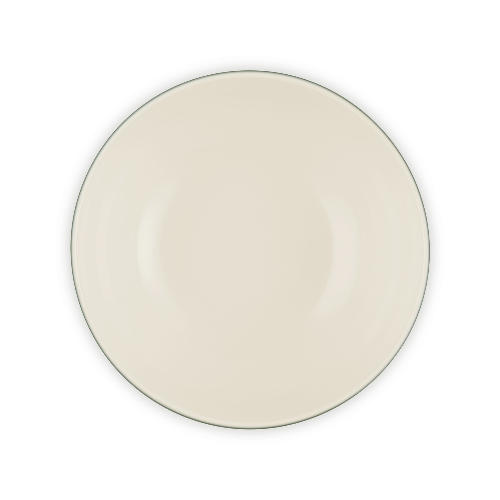 Holly 陶瓷圖案多用途碗 image number 3