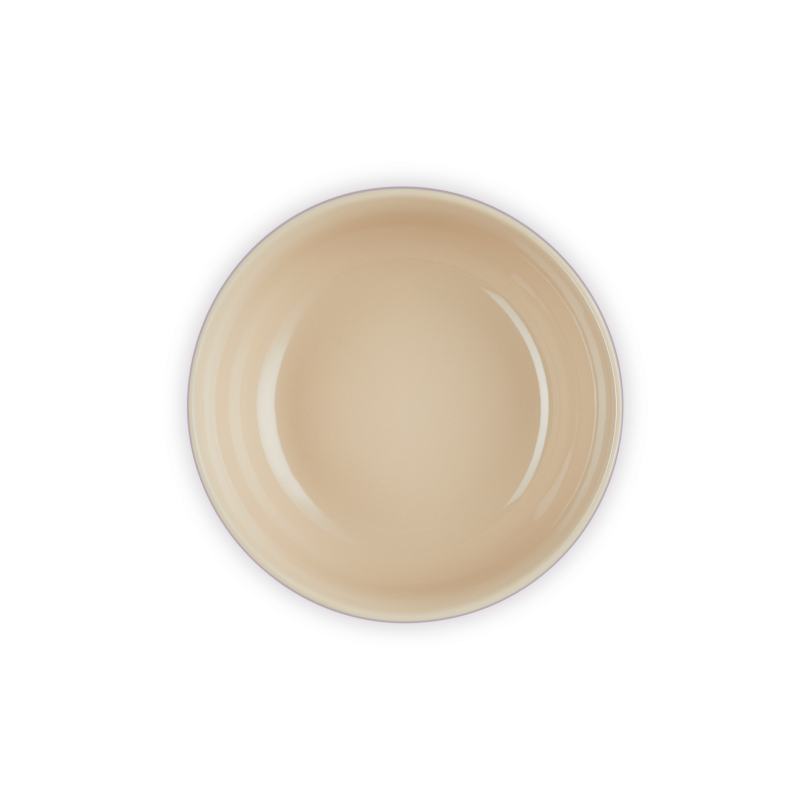 Soup Bowl image number 3