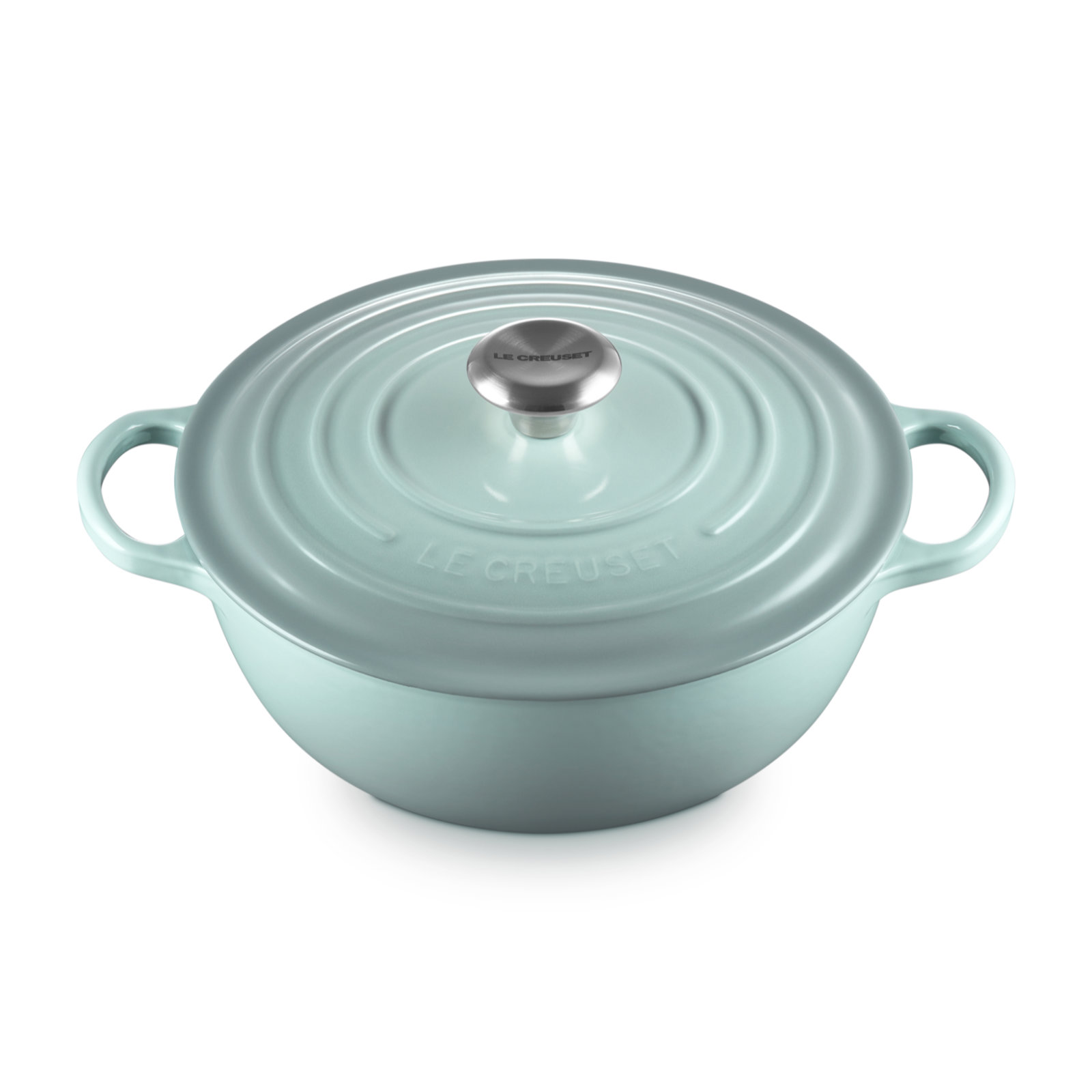 Marmite image number 1