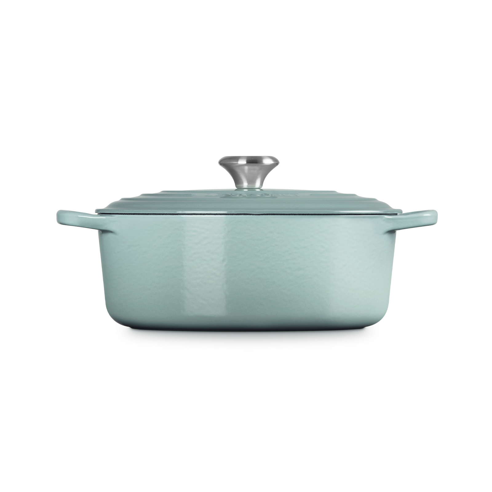 Oval Casserole image number 2