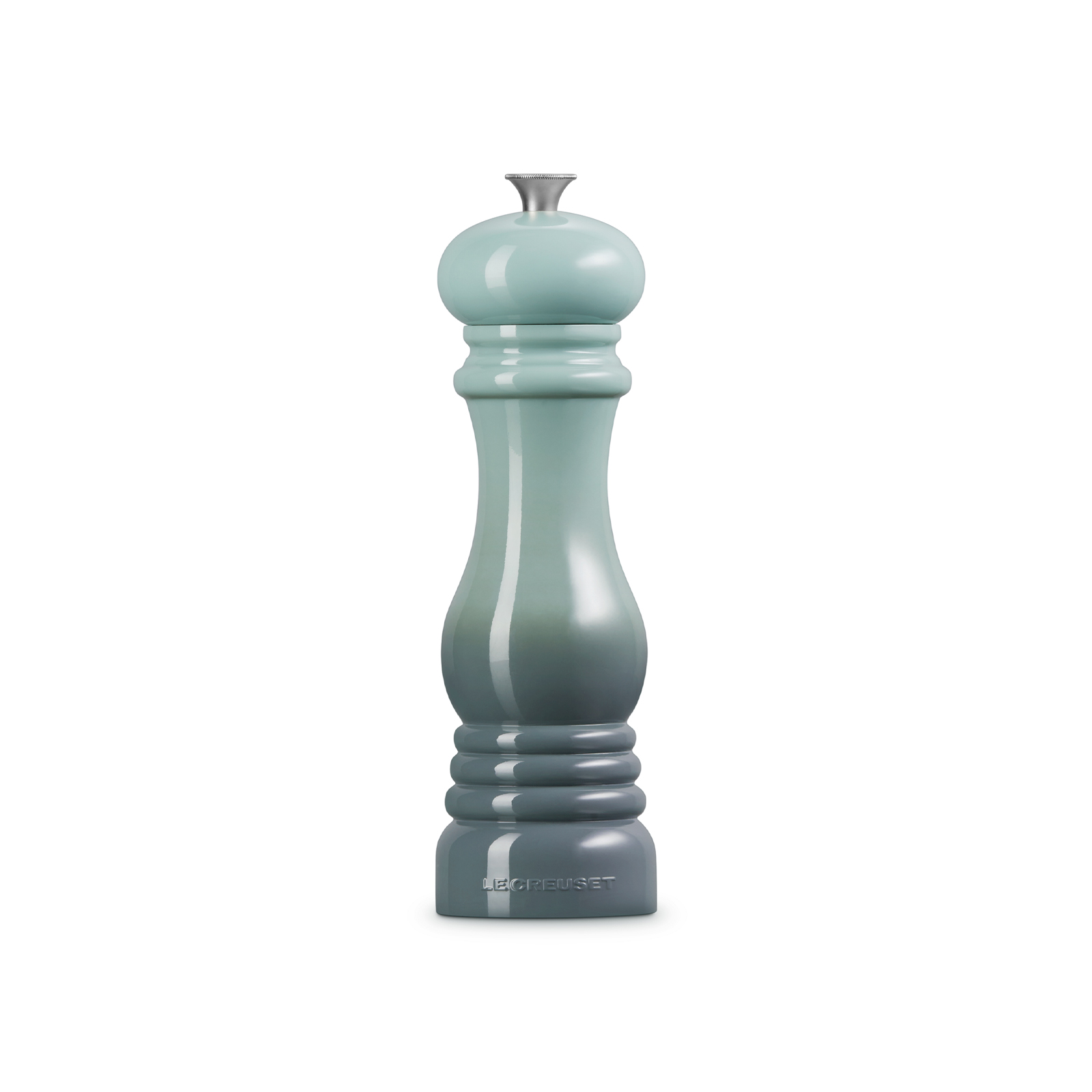 粗鹽研磨器 image number 2