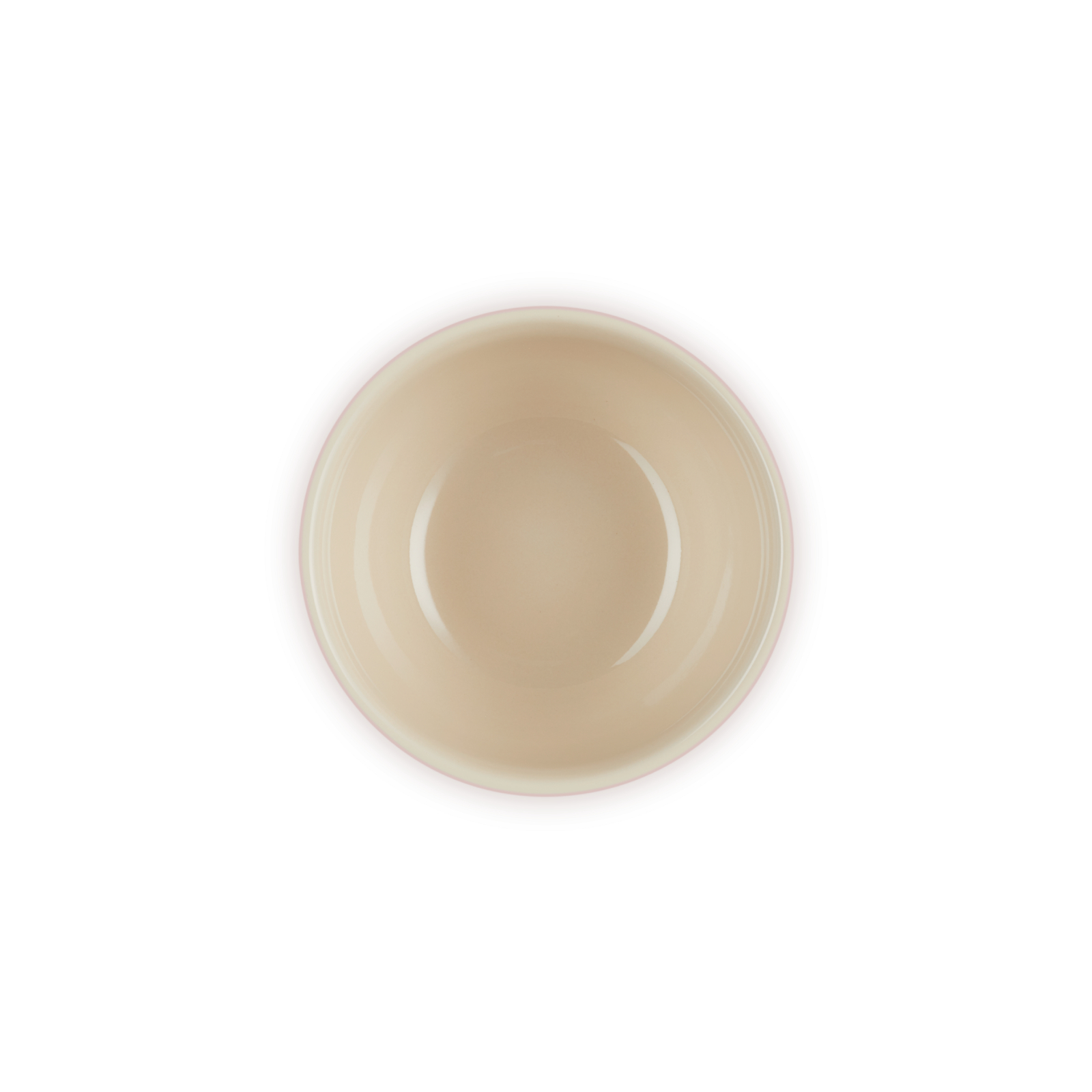 Rice Bowl image number 3