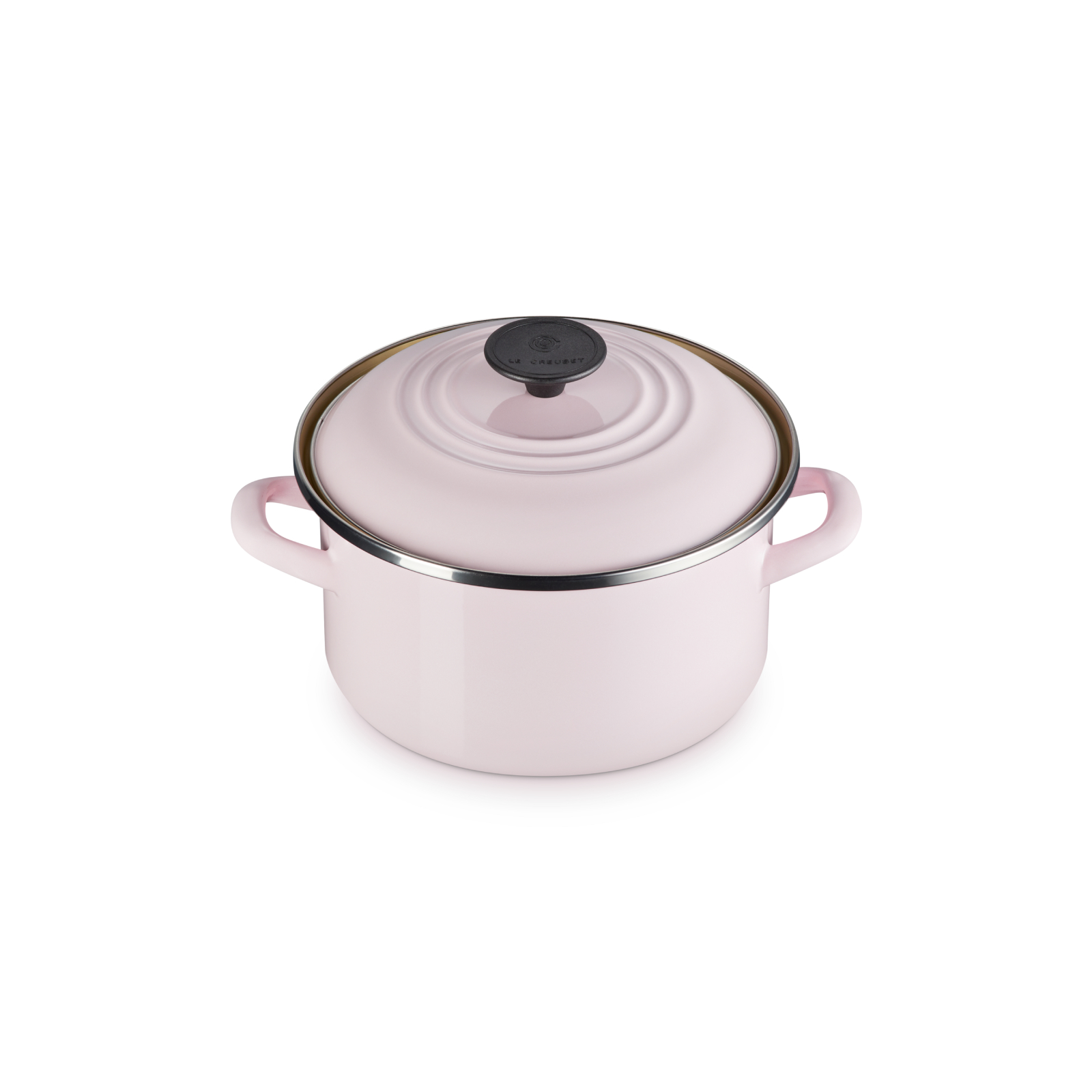 琺瑯鋼鍋 image number 1