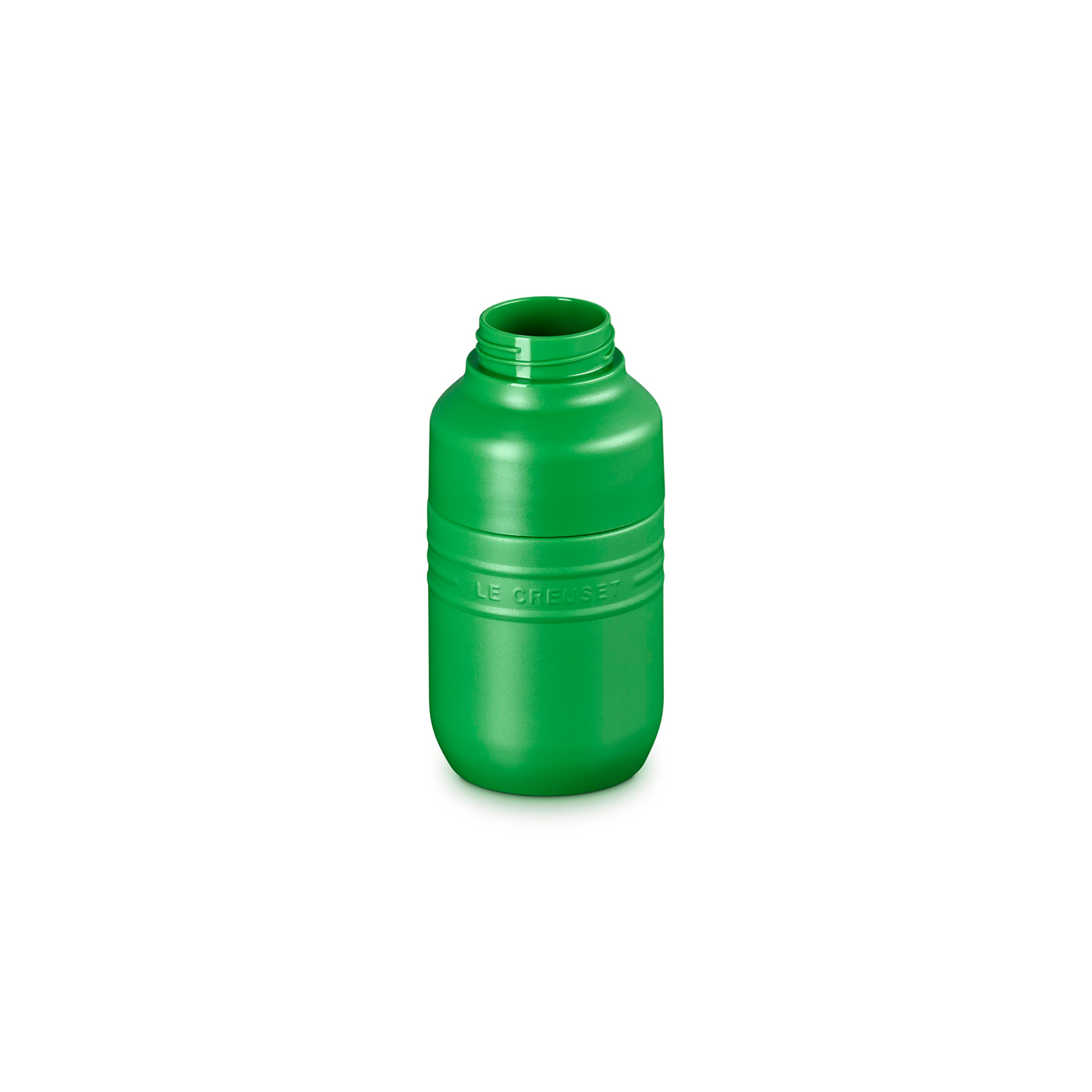 On The Go Dual-Opening Isothermal Bottle image number 3