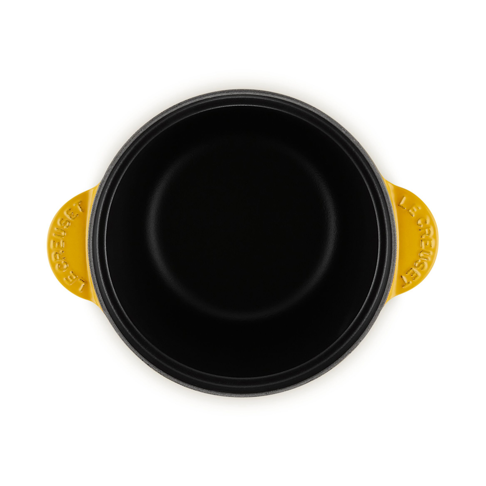 Cocotte Every image number 4
