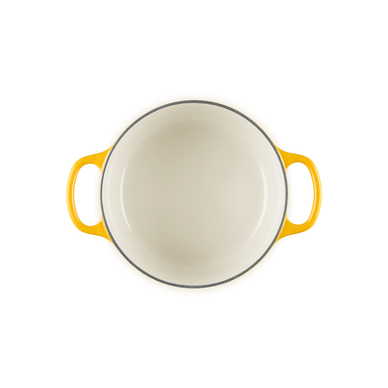 Round Casserole image number 4