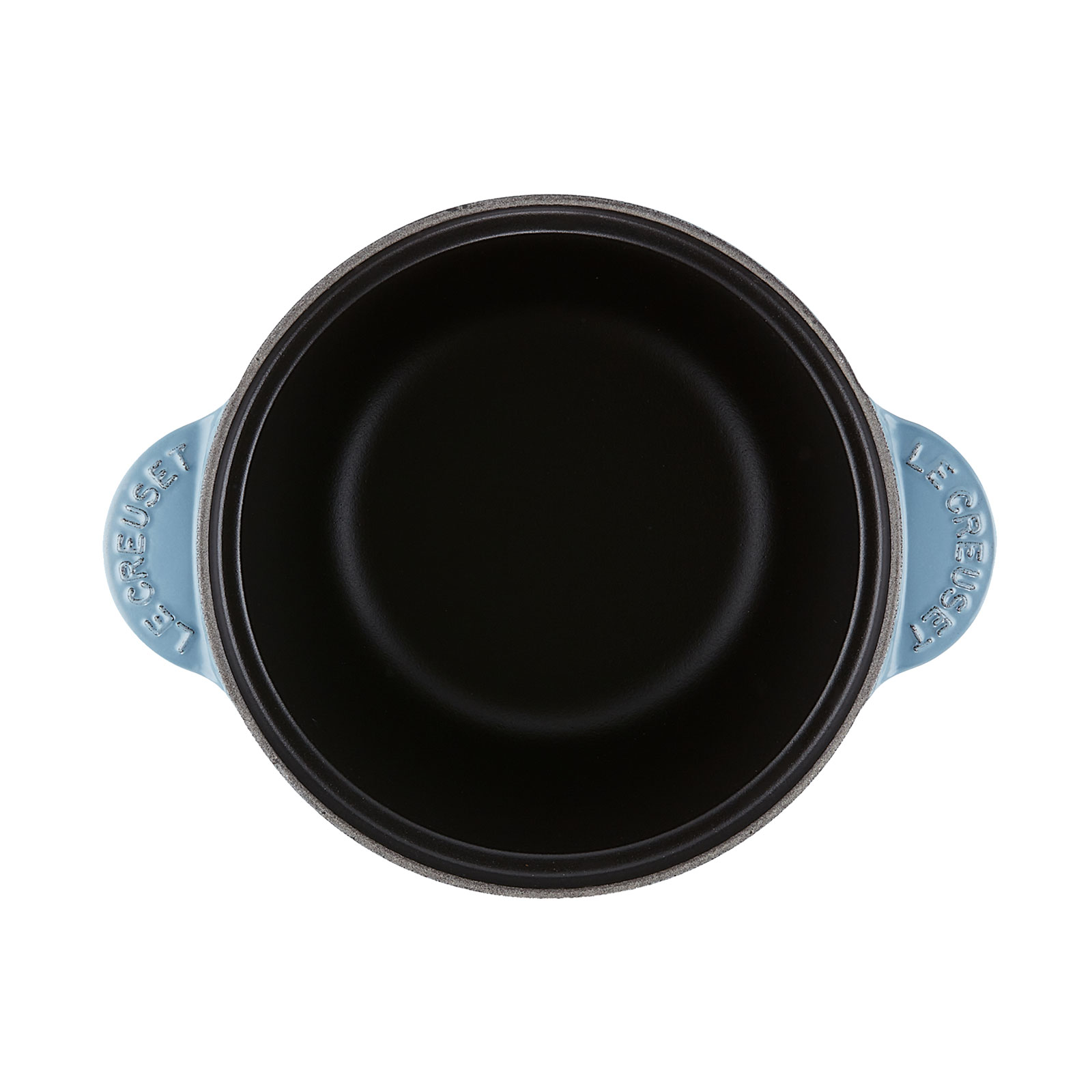 Cocotte Every (Light Gold Knob) image number 4