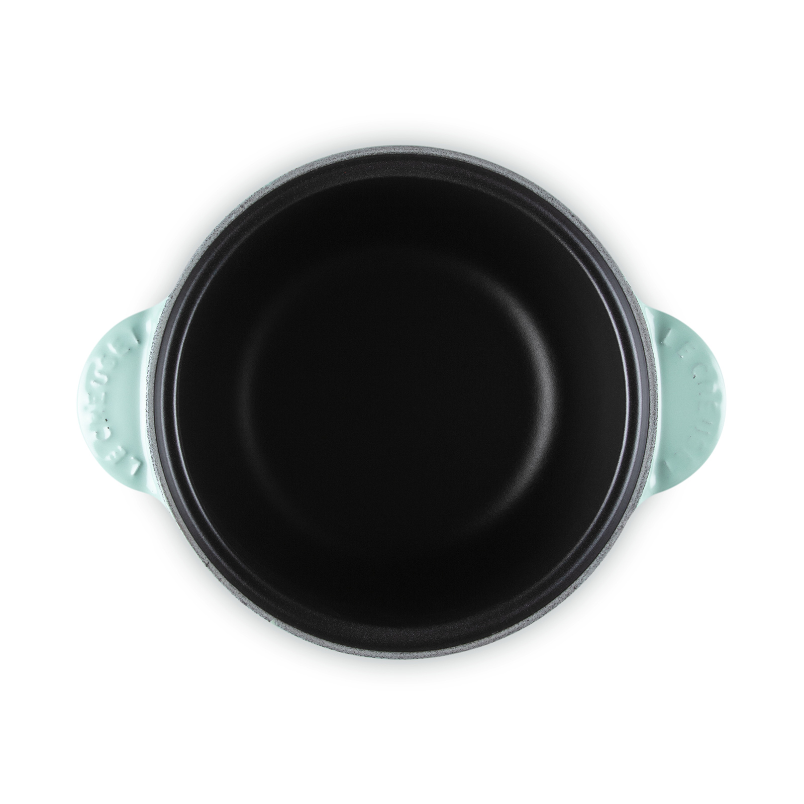 Cocotte Every image number 4