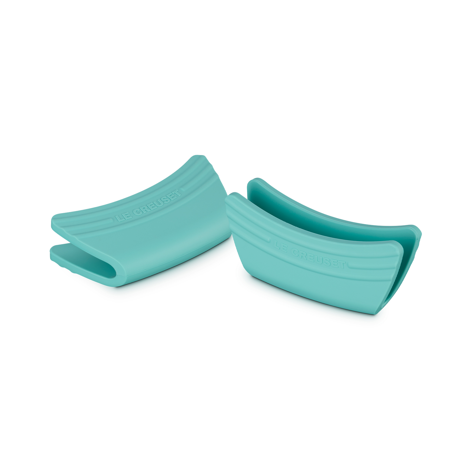 Set of 2 Side Handle Grip image number 1