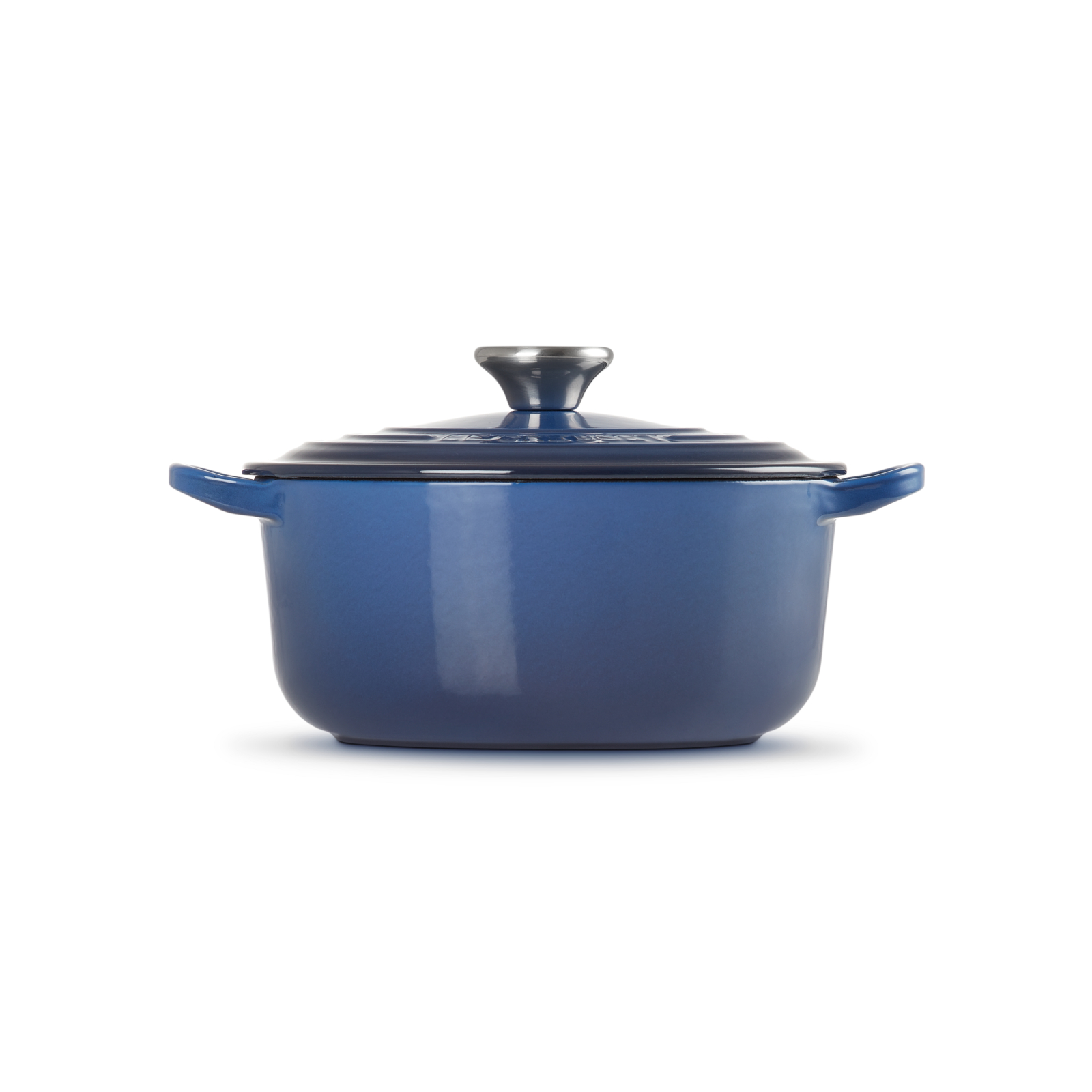 Round Casserole image number 2