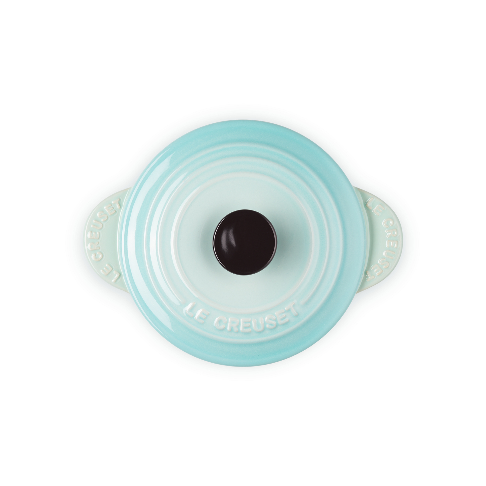 迷你陶瓷 Cocotte Every 小鍋子 image number 3