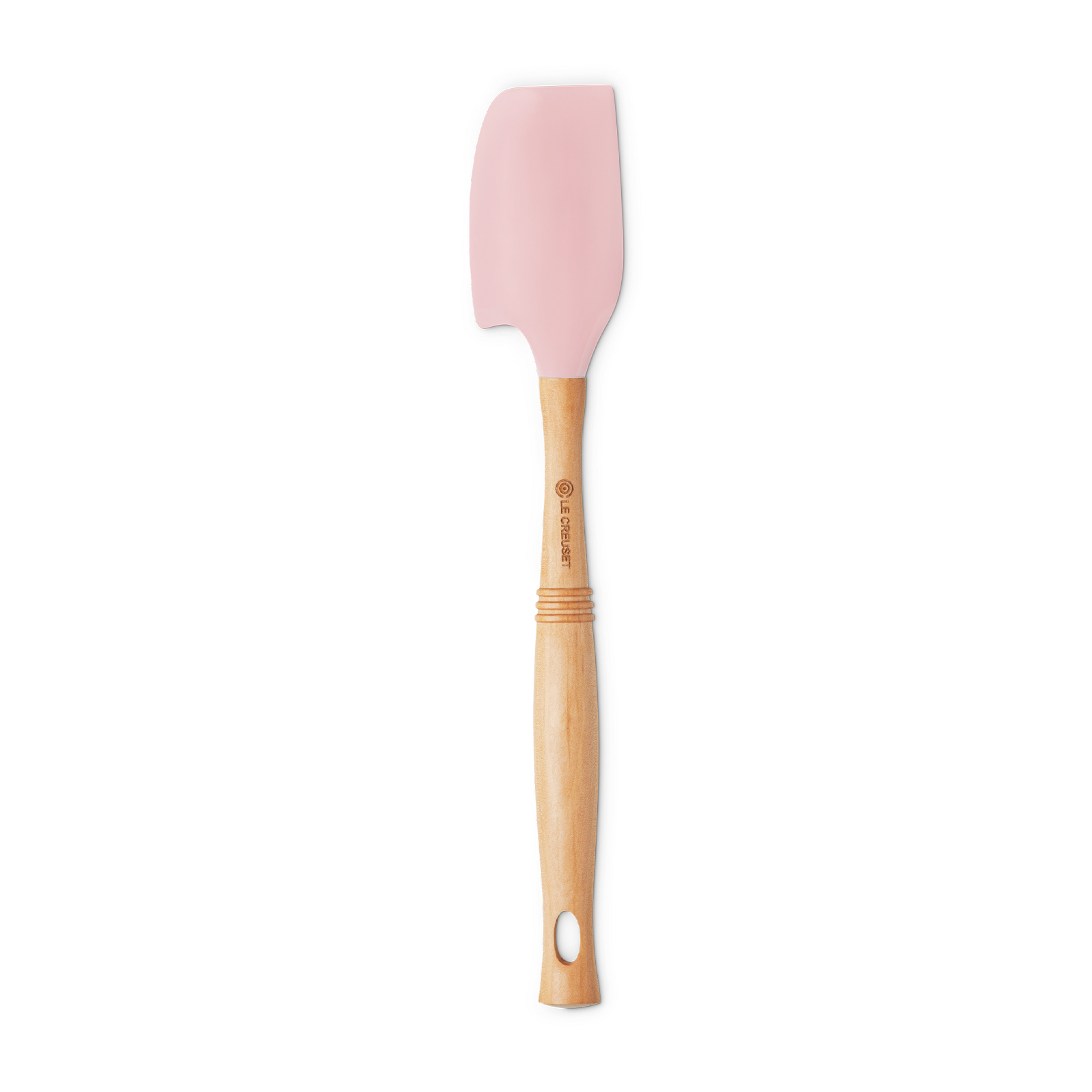【$130 Add-On Deals】Venus Medium Spatula Powder Pink