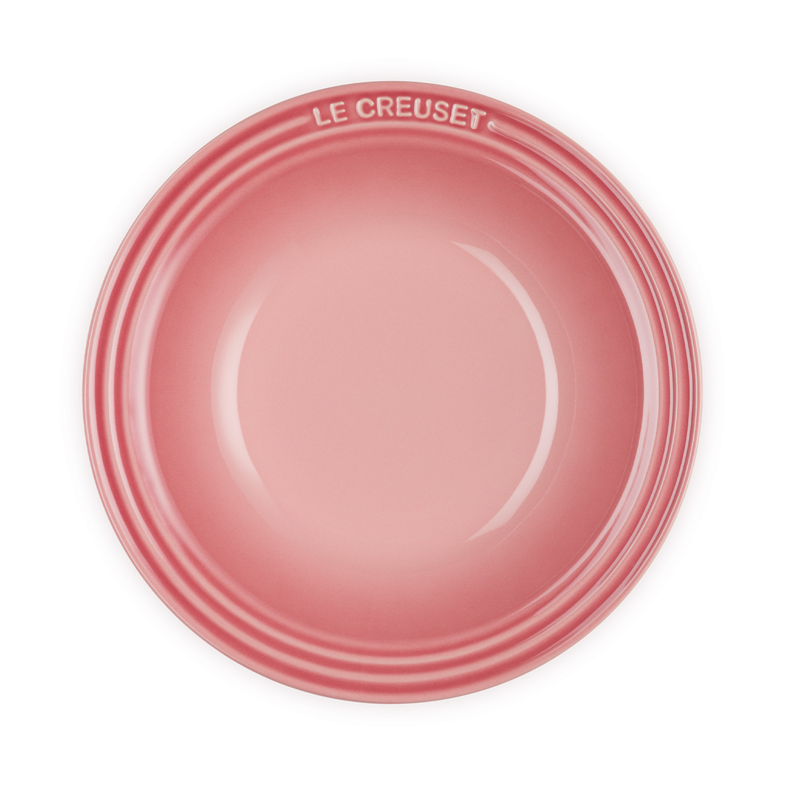 Tokyo Pasta Bowl image number 3