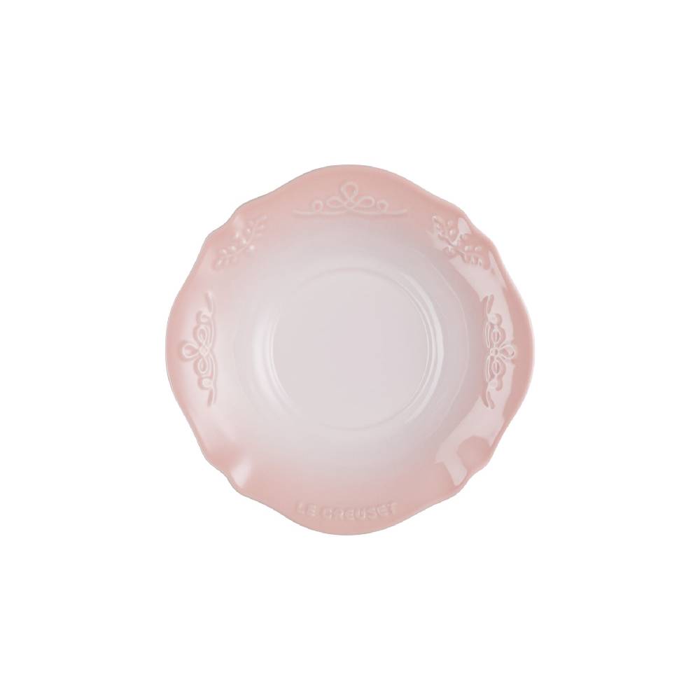 Eternity Lace Dish 20cm image number 2