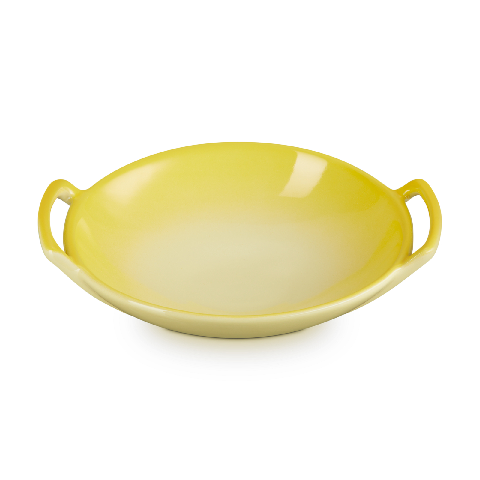 Wok Dish image number 1
