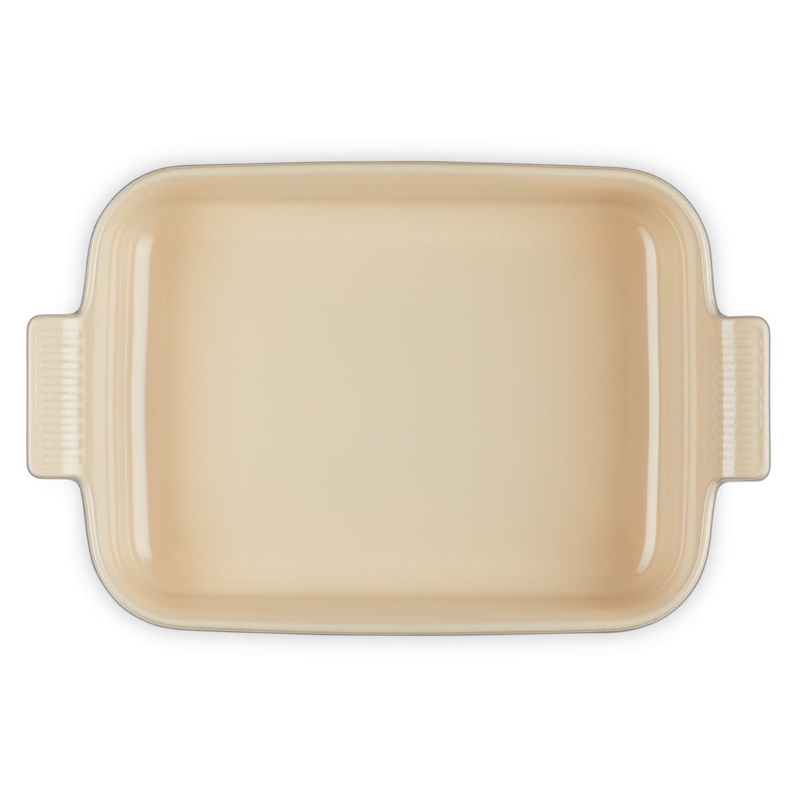 Heritage 陶瓷長方形焗盤 image number 3