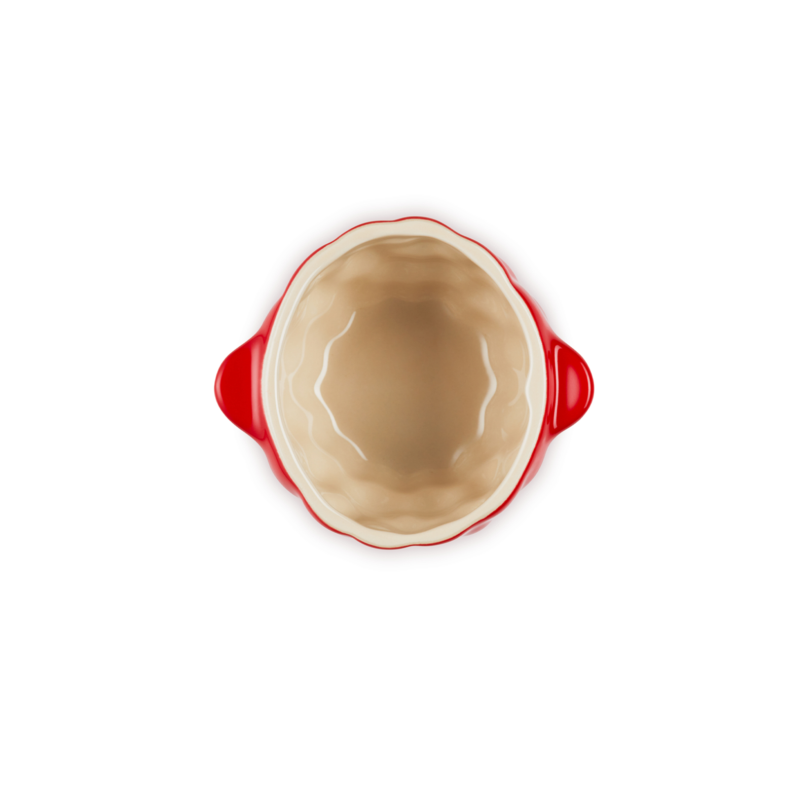 Raspberry Casserole image number 4