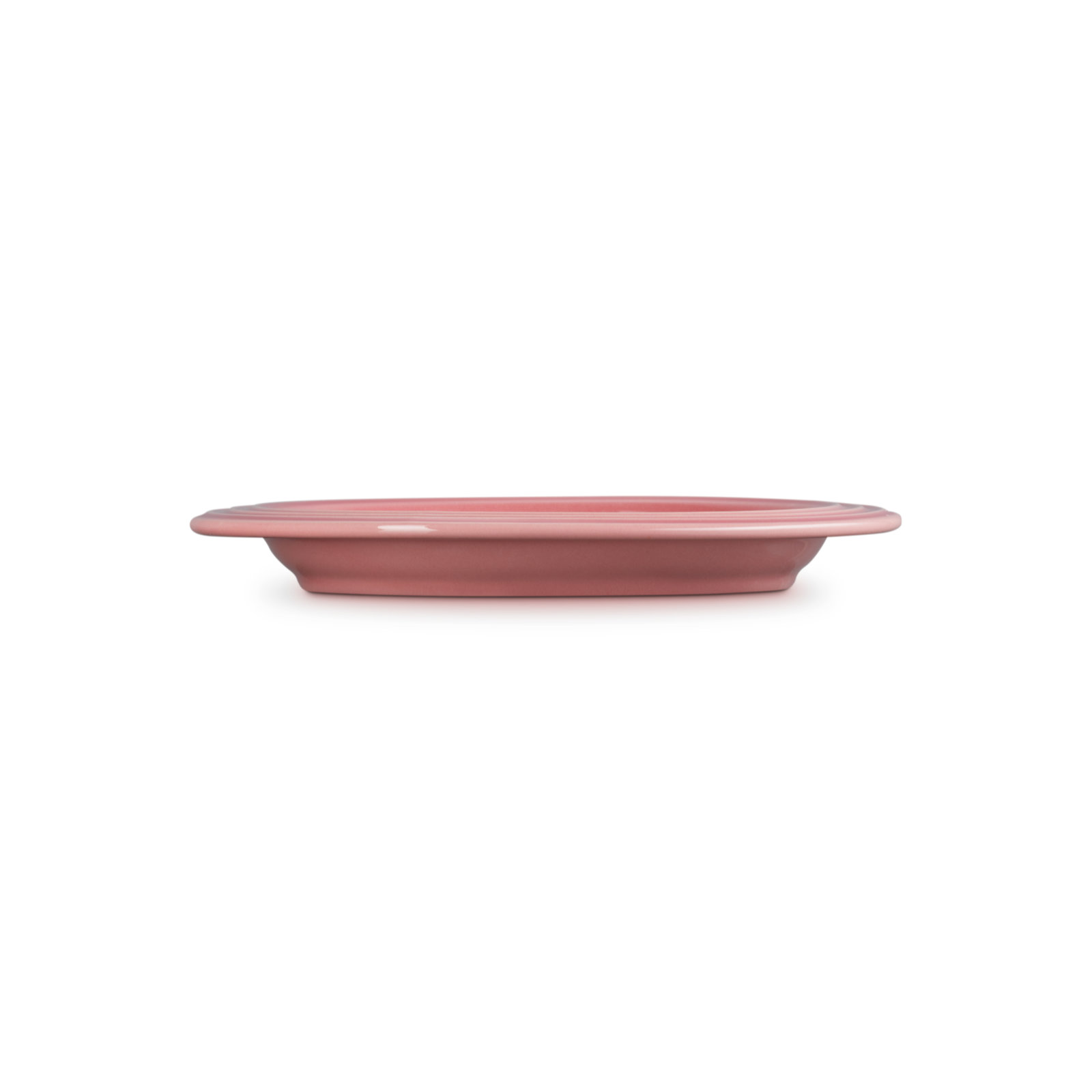 Manila Round Plate image number 3