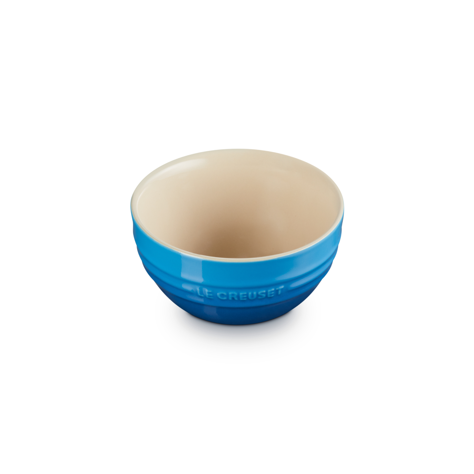 Rice Bowl image number 1