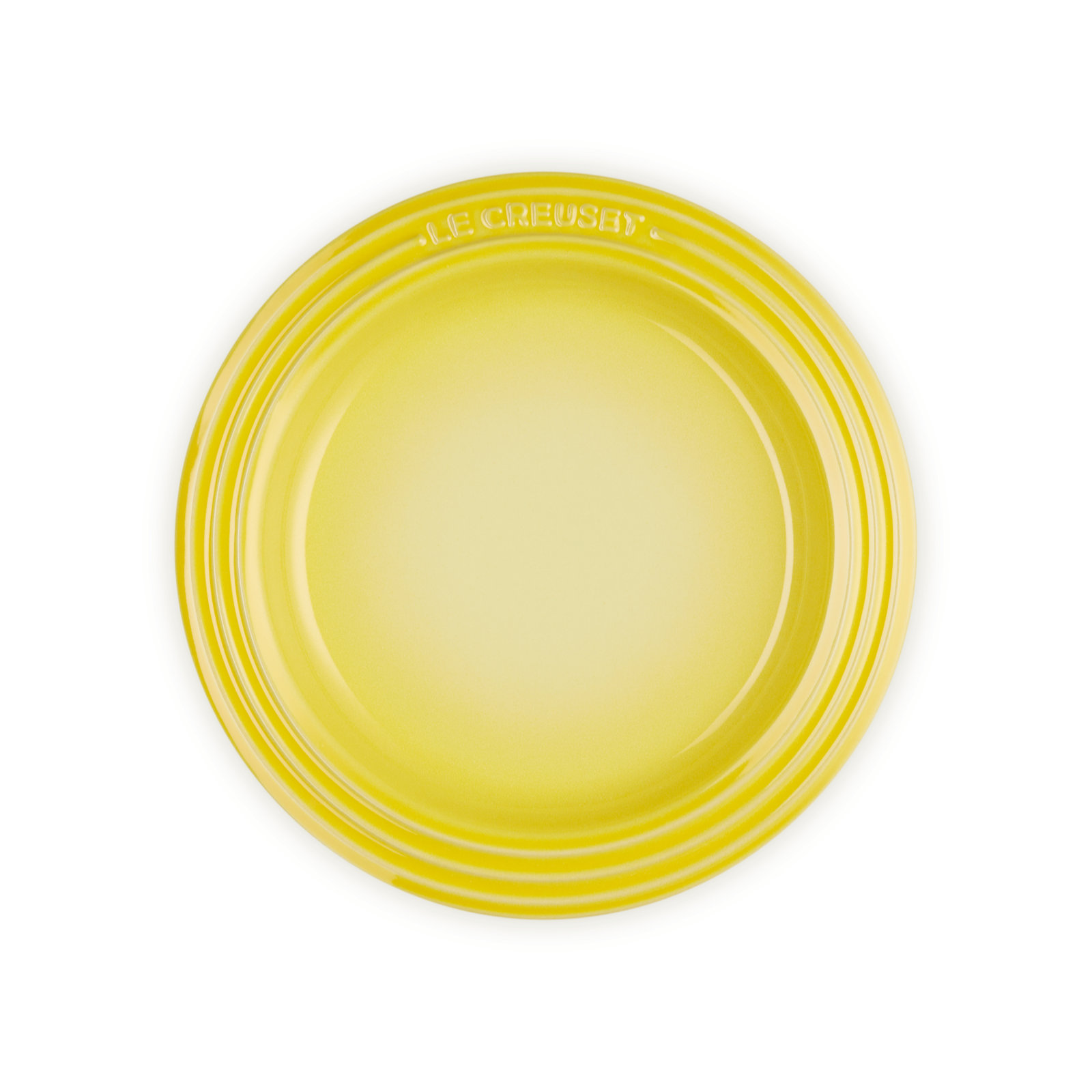 Manila Round Plate image number 3