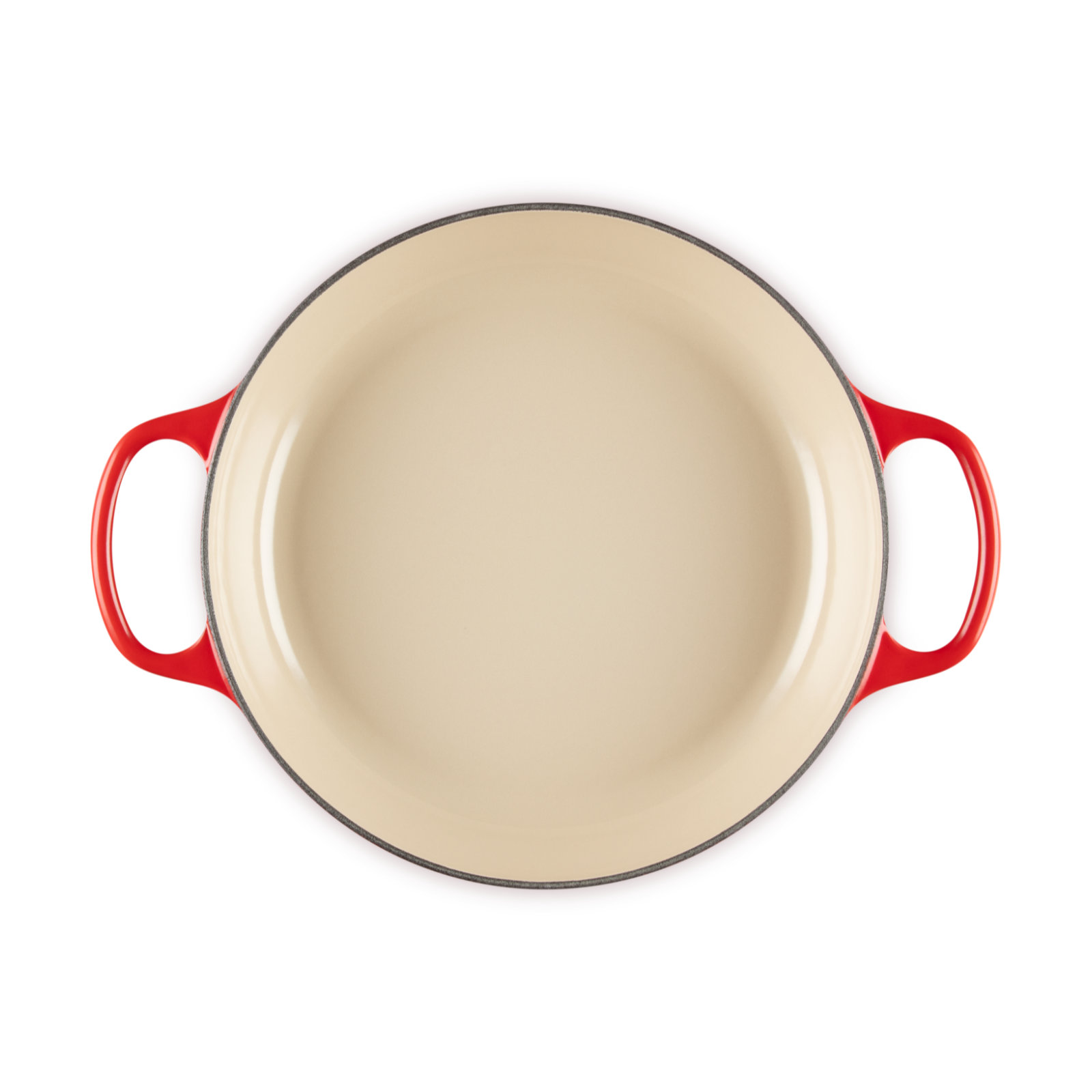 Buffet Casserole image number 4