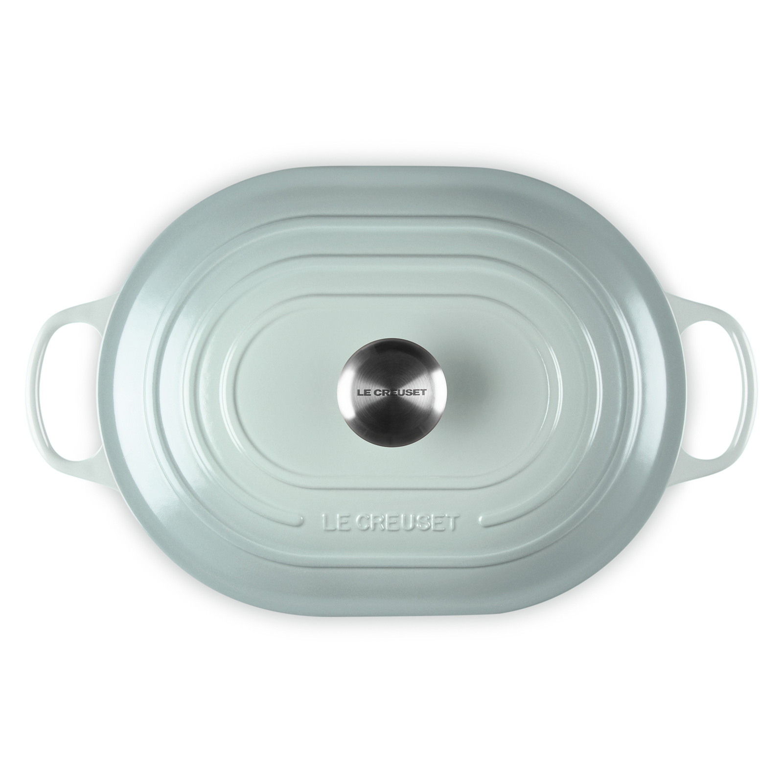 Oblong Casserole image number 3