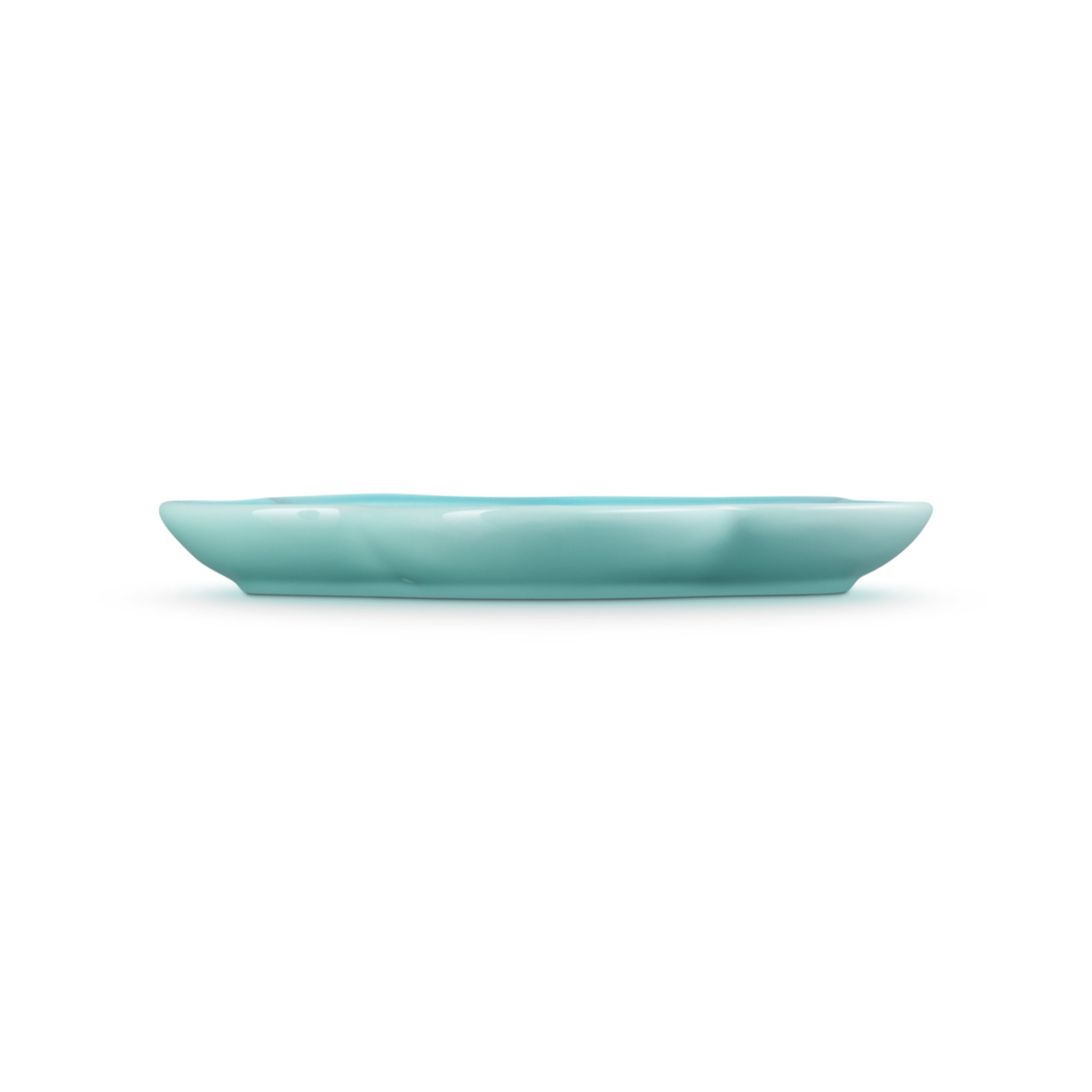 Flower Plate image number 0