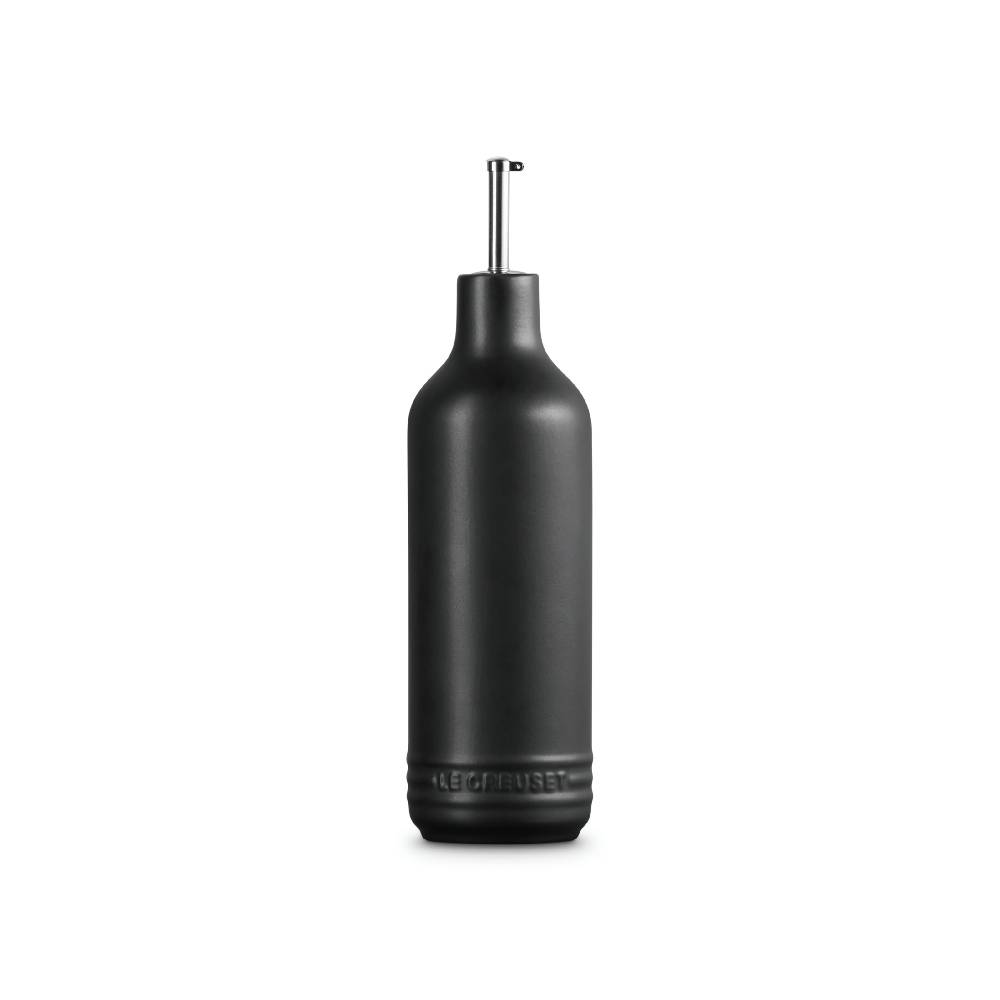 Oil Cruet image number 2