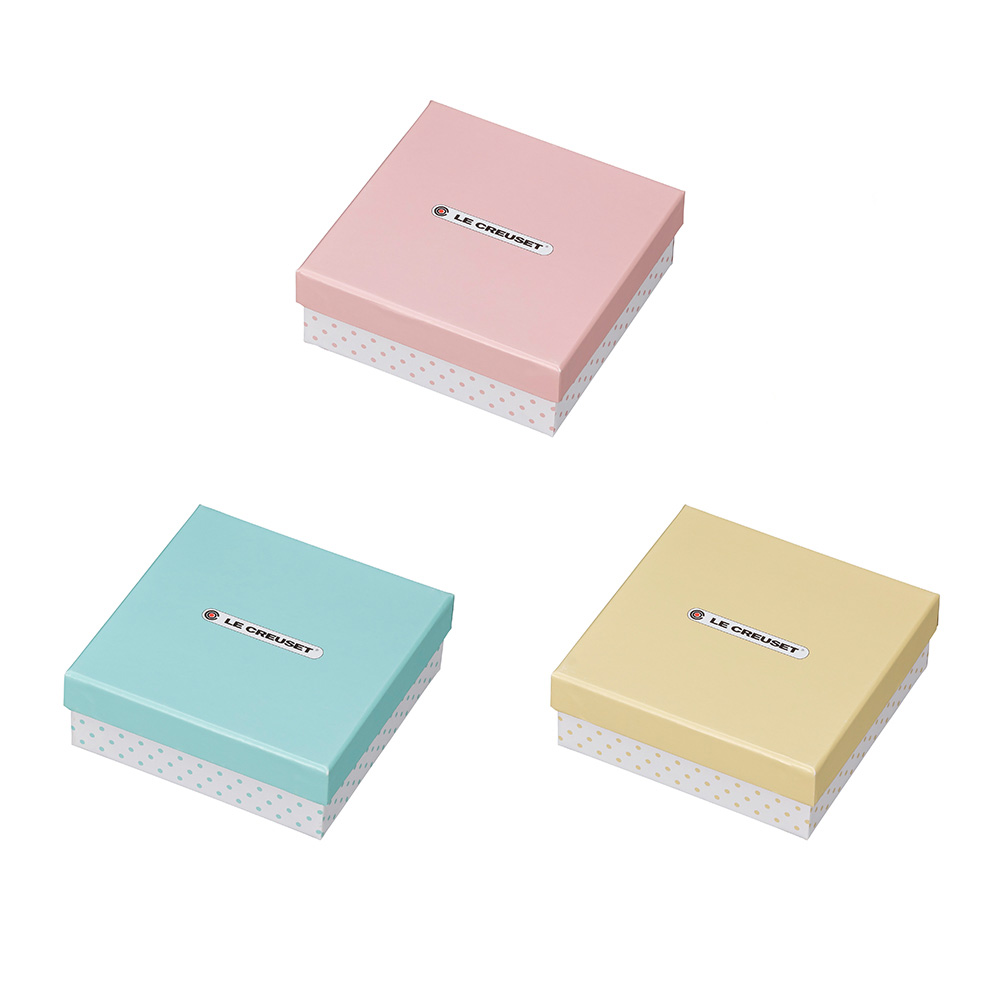 嬰兒陶瓷造型碟 image number 4