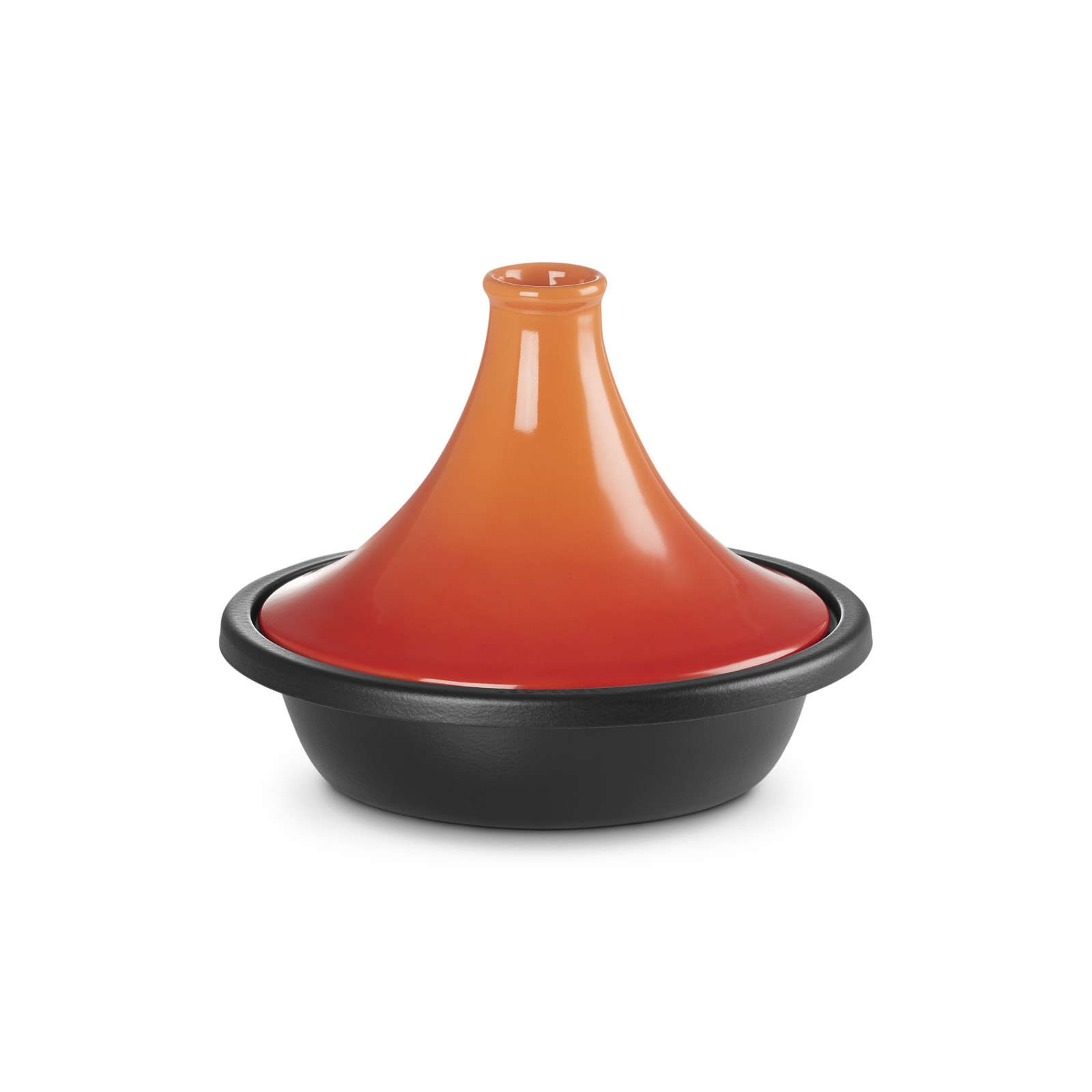 Tagine image number 0