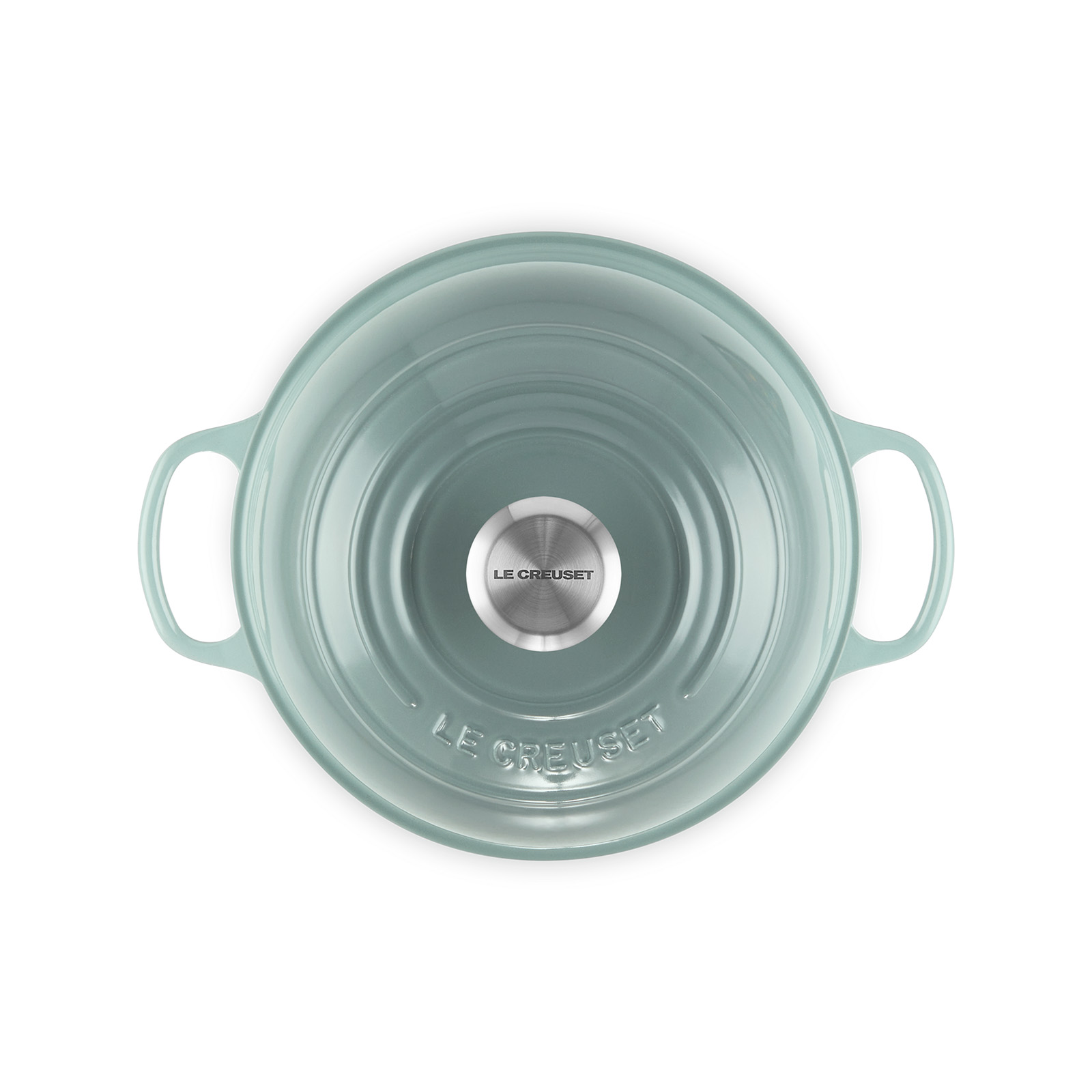 琺瑯鑄鐵烘焙麵包鍋 image number 3