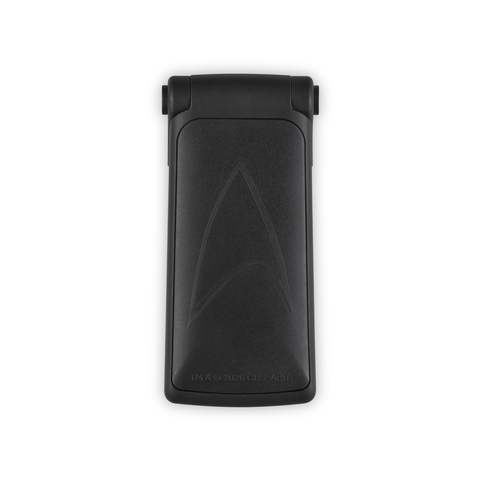 Star Trek Collection Communi-Grater image number 3
