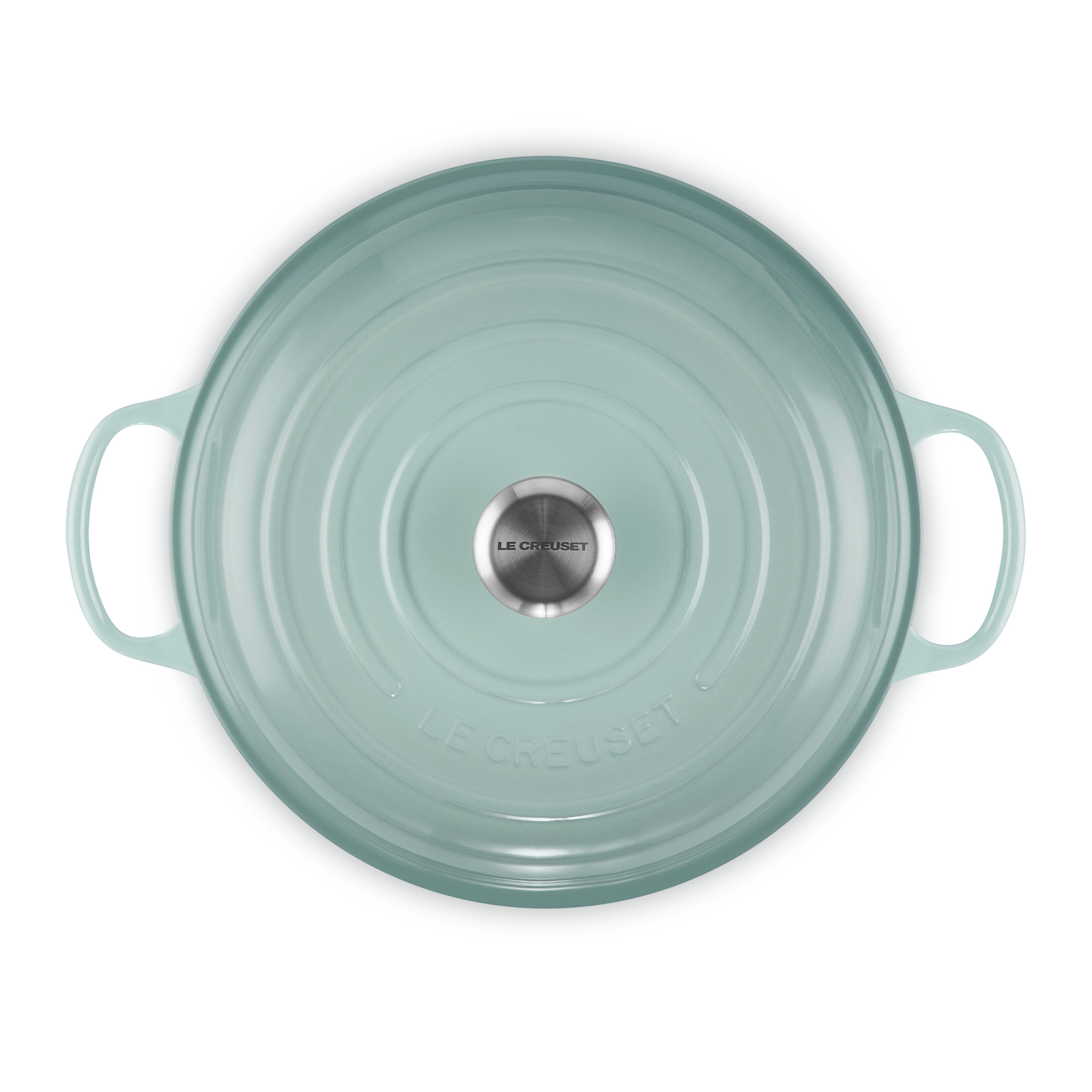 Buffet Casserole image number 3