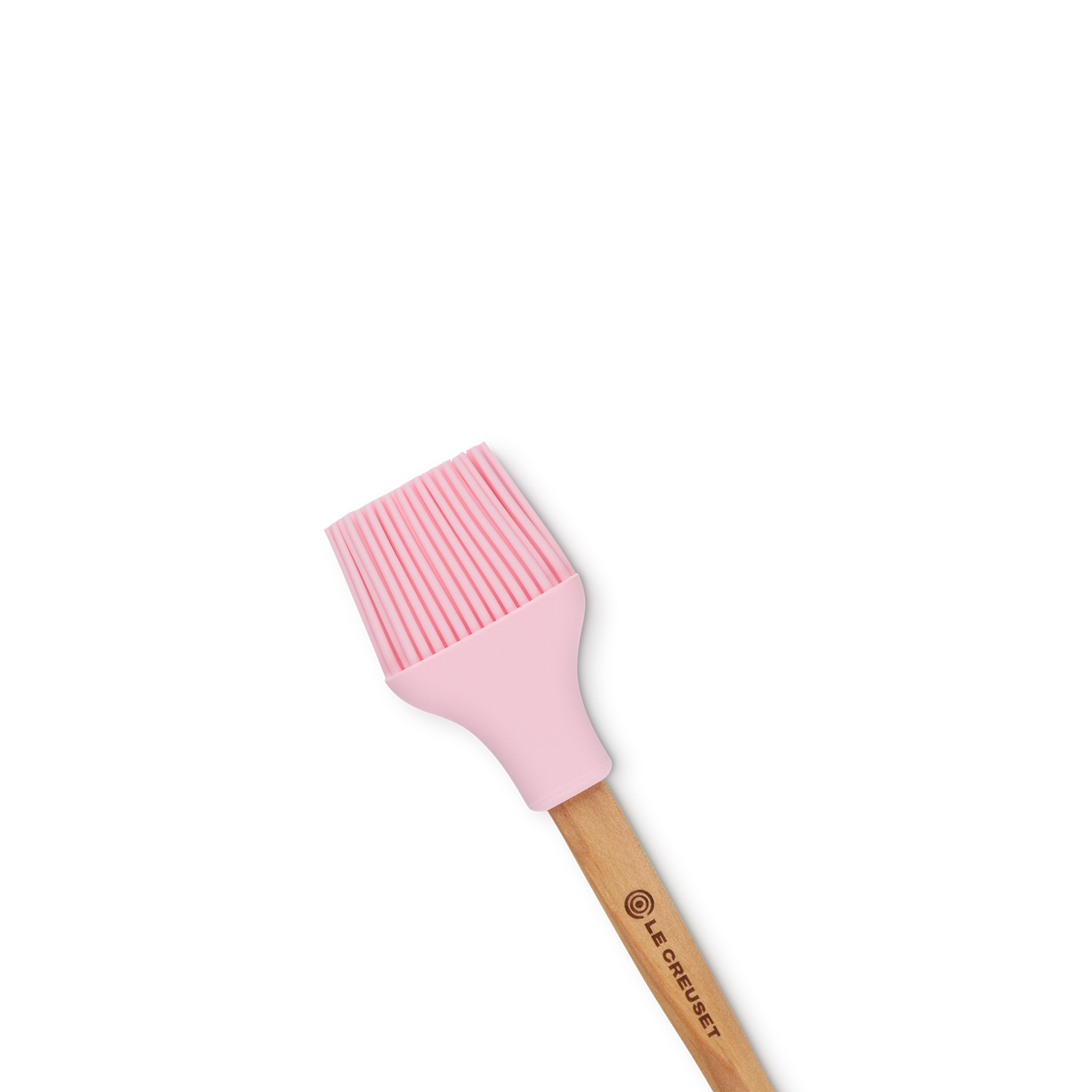 Bijou Basting Brush image number 2