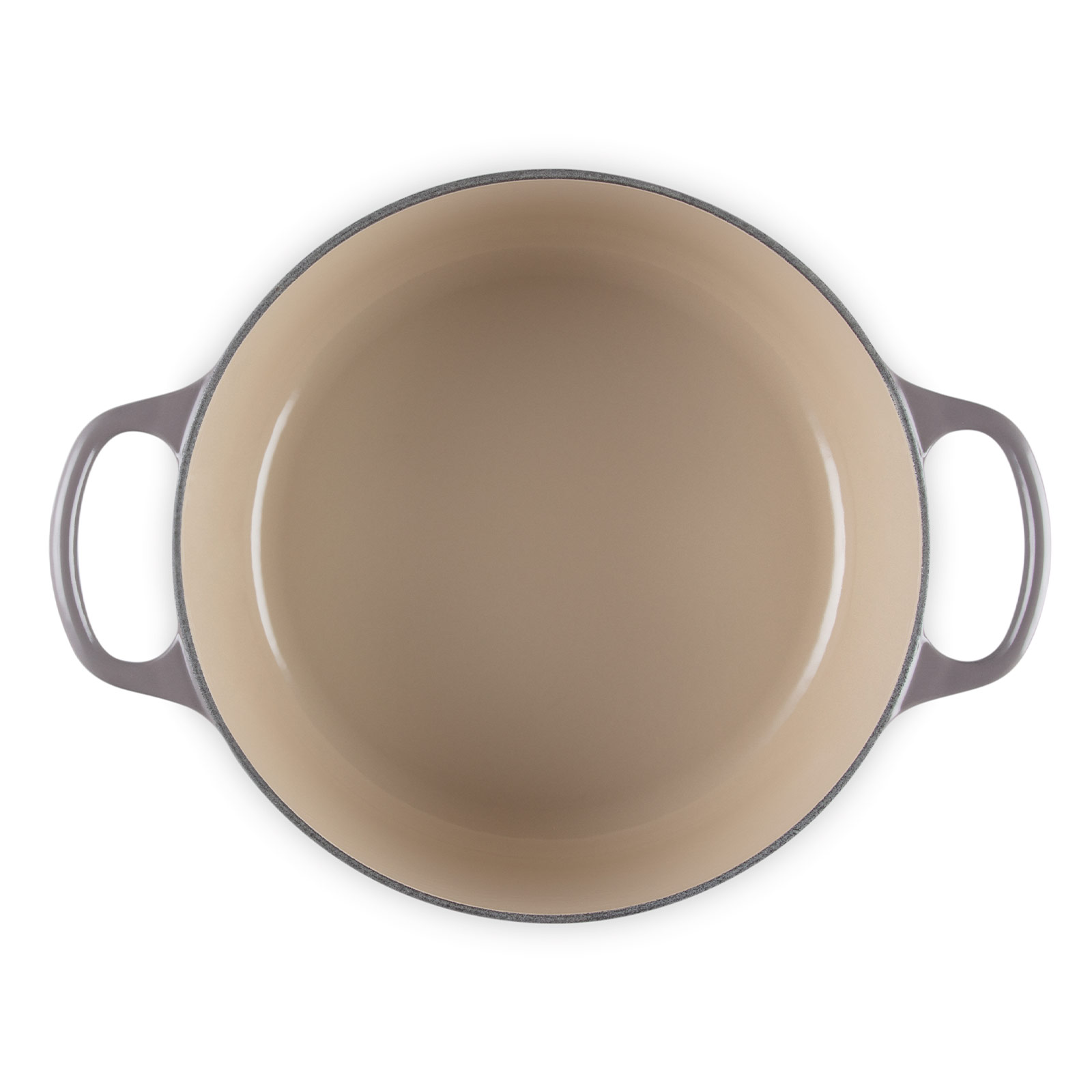 Round Casserole image number 4