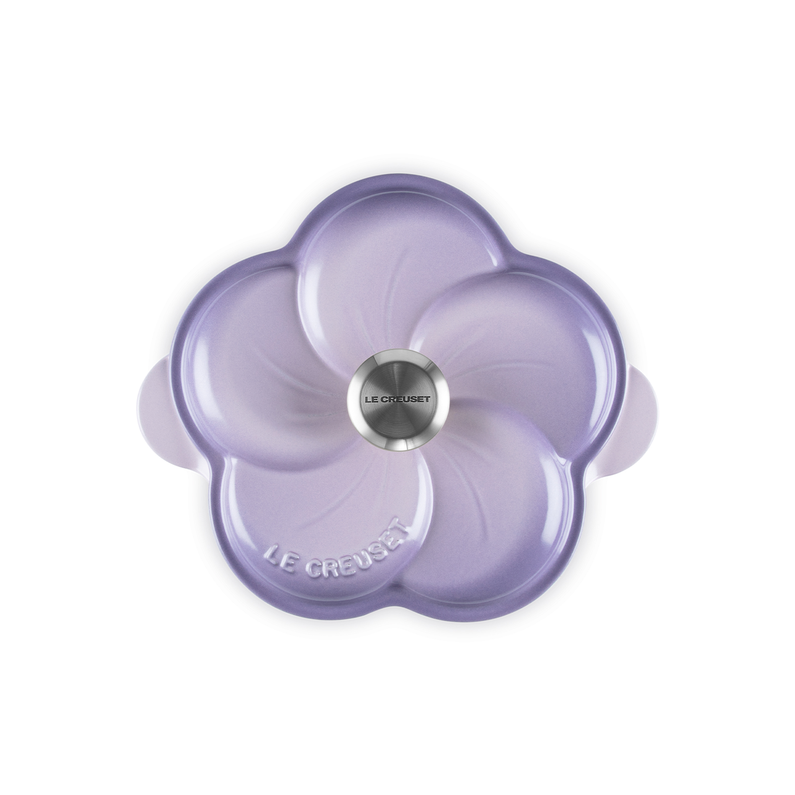 Flower Cocotte image number 3