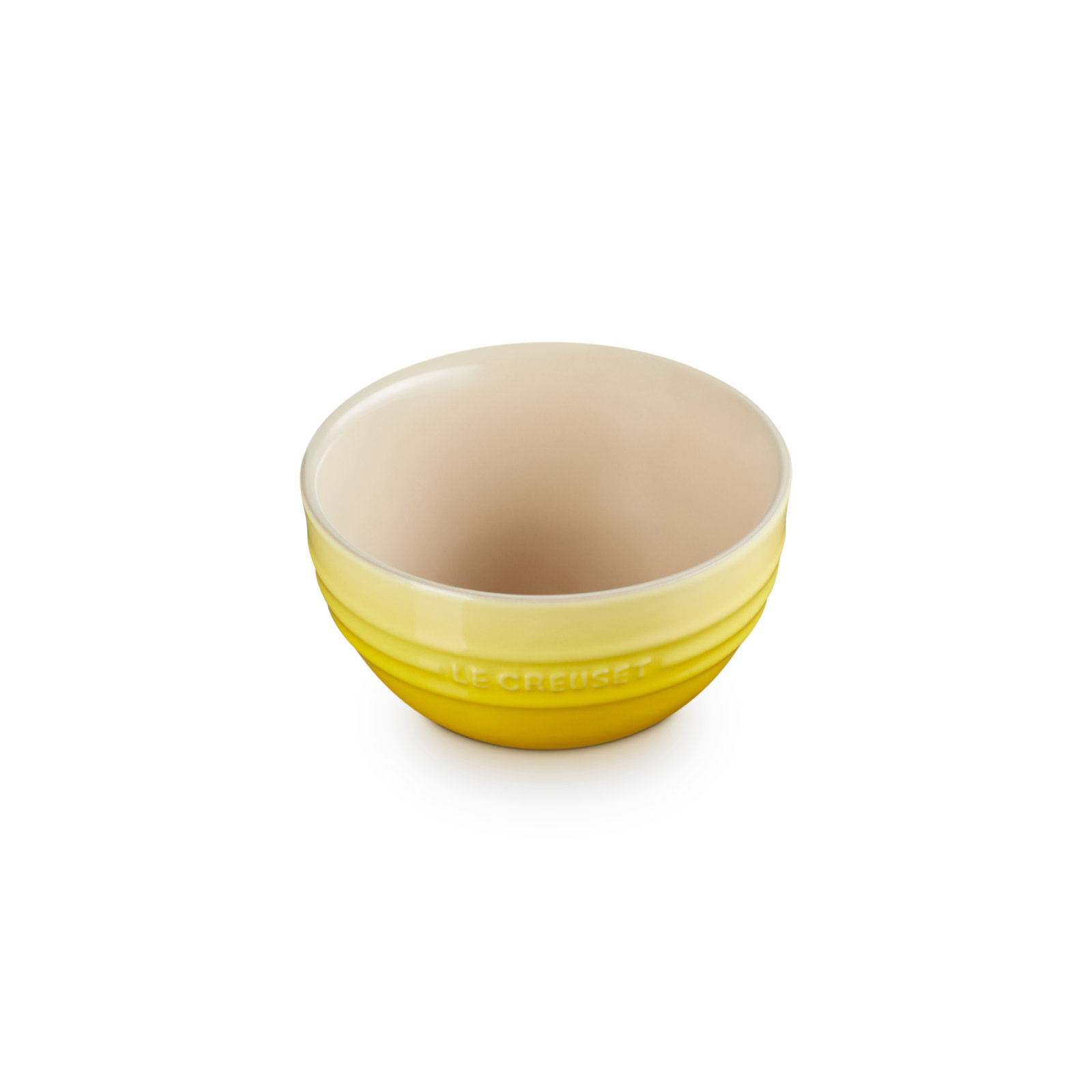 Rice Bowl image number 1