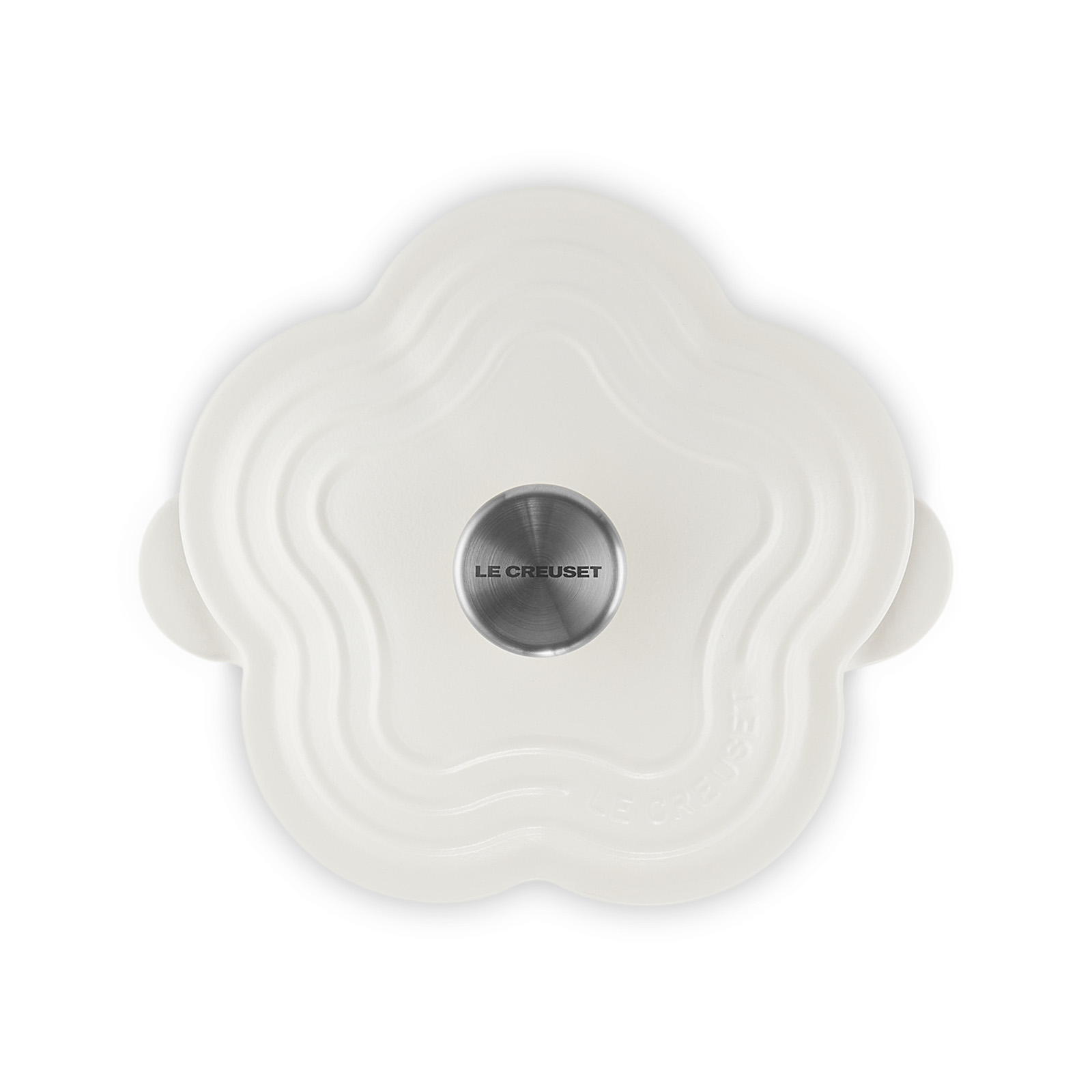 Flower Shaped Casserole image number 3