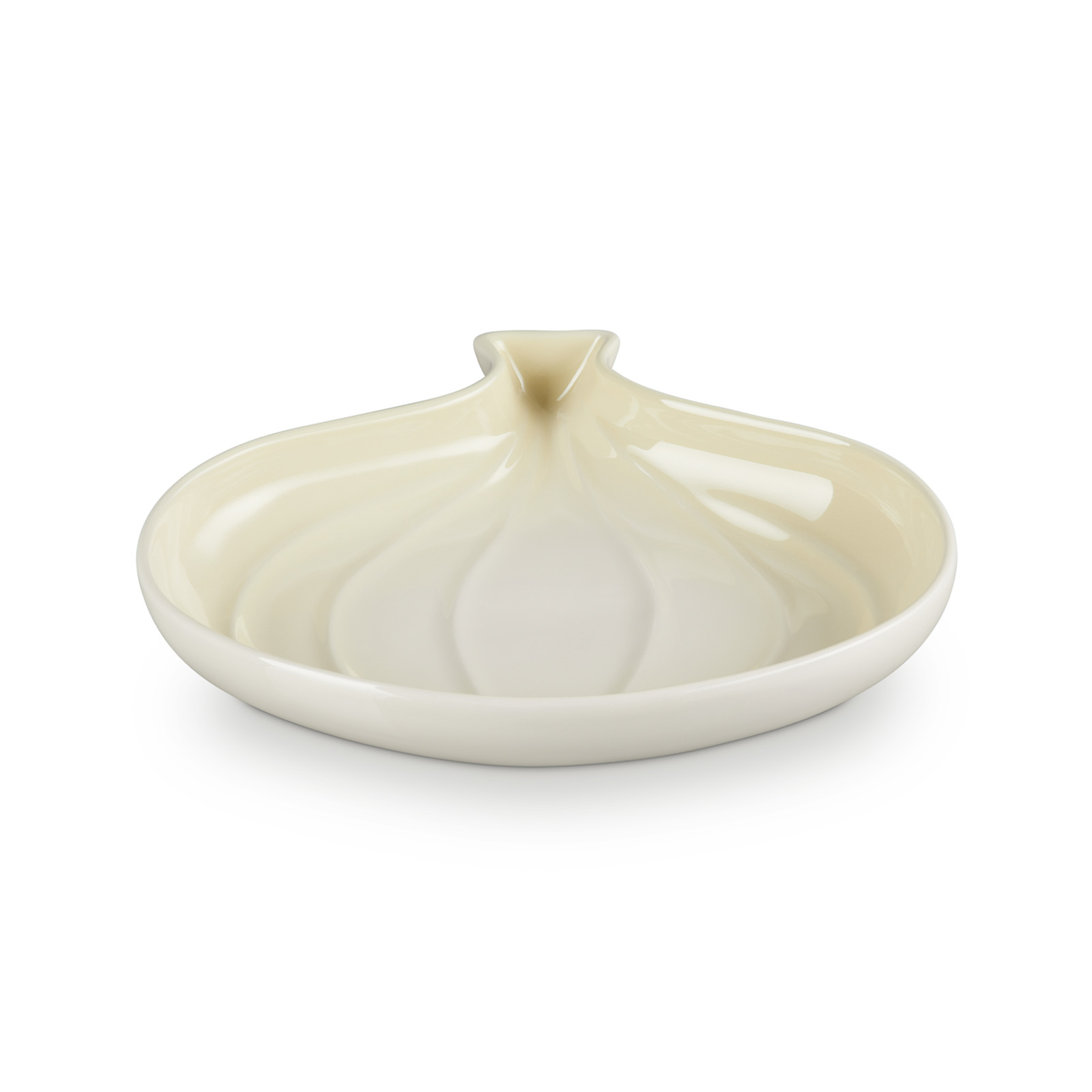 Medium Onion Dish image number 1