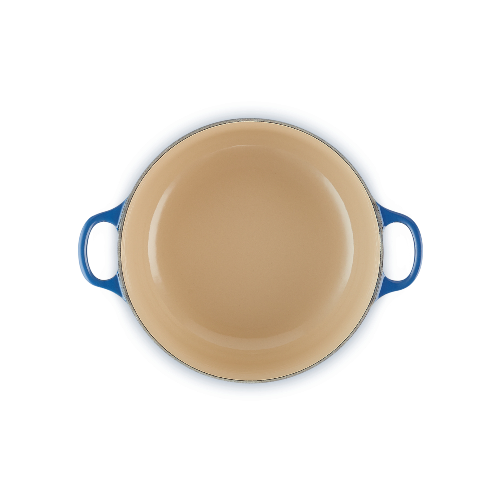 Round Casserole image number 4