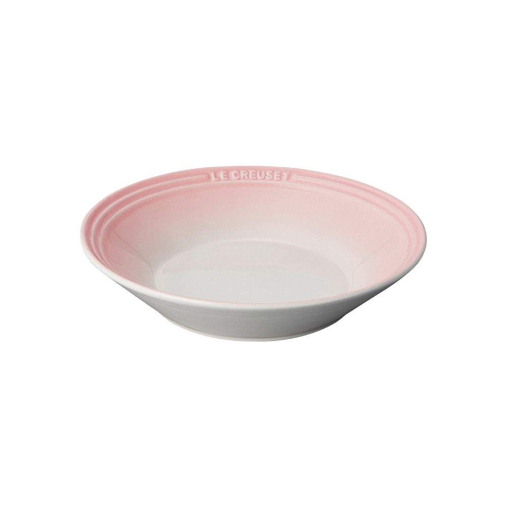 Neo Shallow Dish image number 0